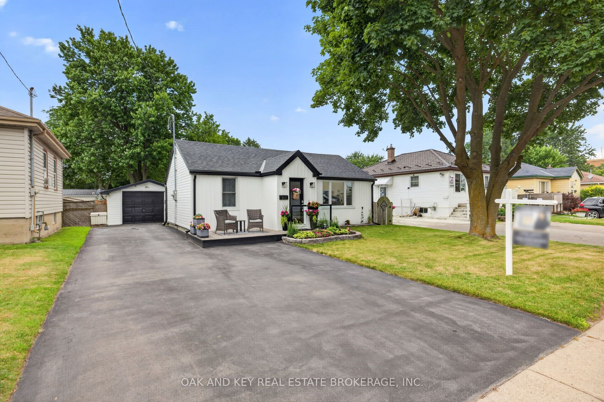 323 Clarke Road, London East, ON N5W 5G3 photo 2