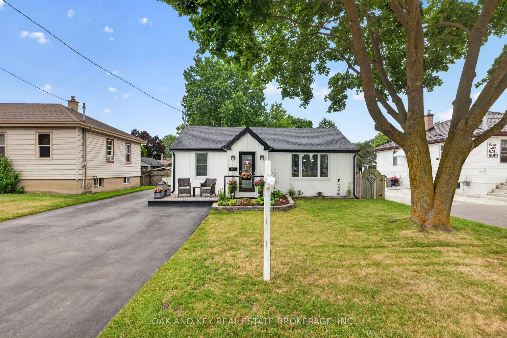 323 Clarke Road, London East, ON N5W 5G3 photo 3