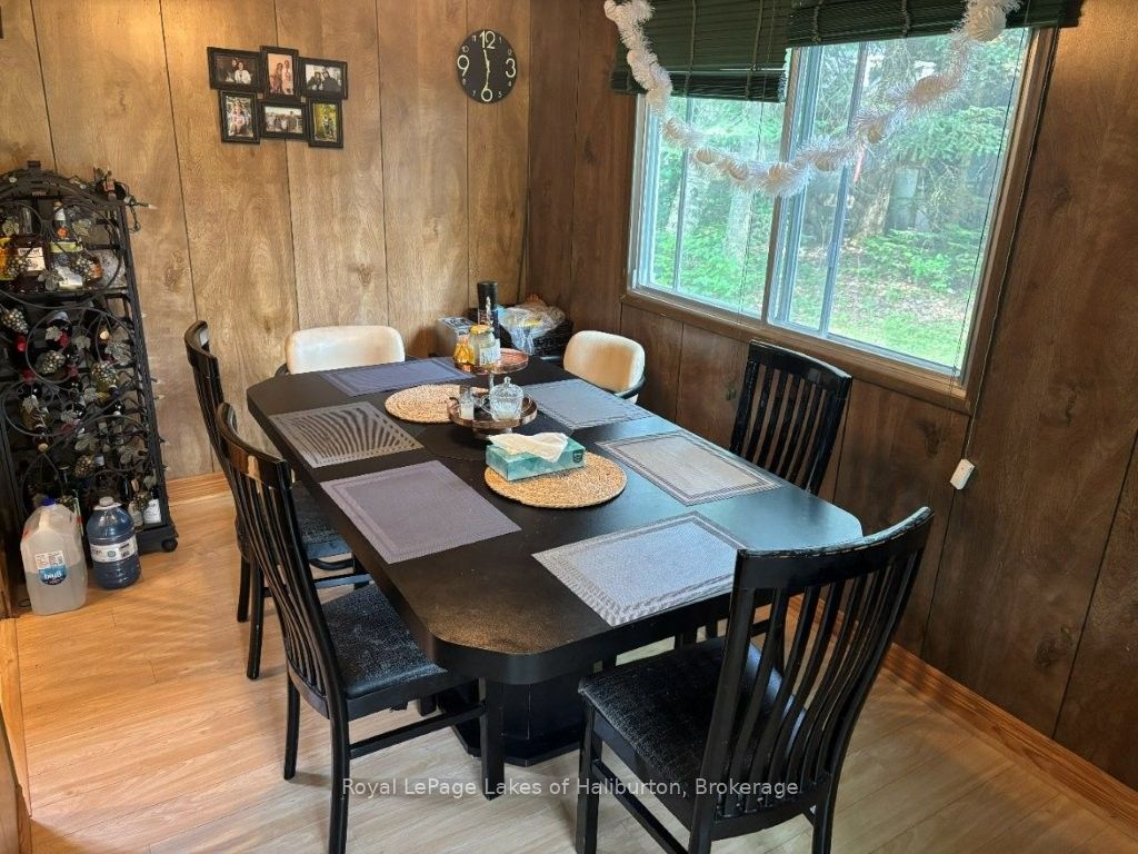 1019 Loyalist Drive, Minden Hills, ON K0M 2K0 photo 5