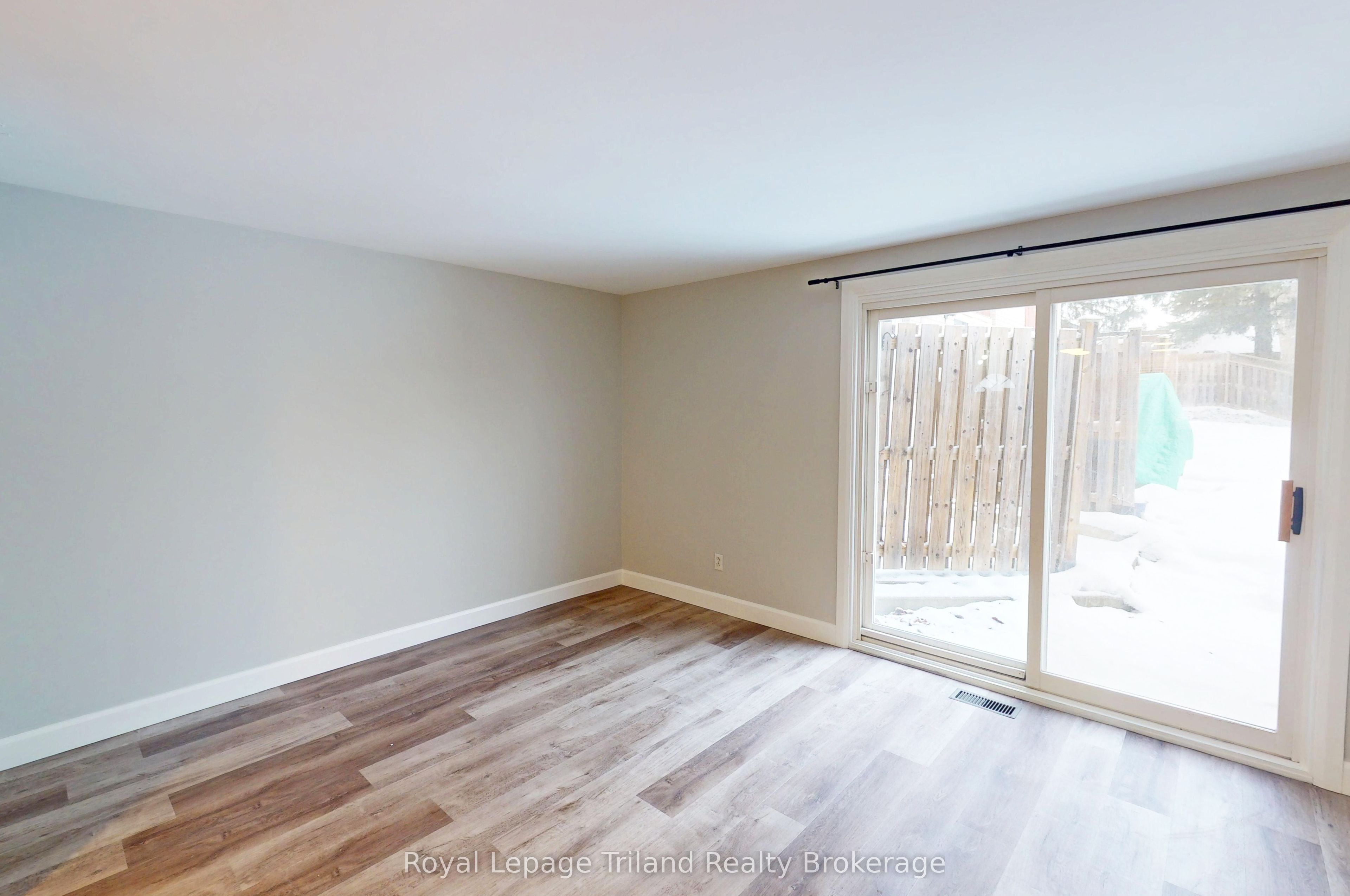 653 Northdale Drive, Woodstock, ON N4S 5J8 photo 4