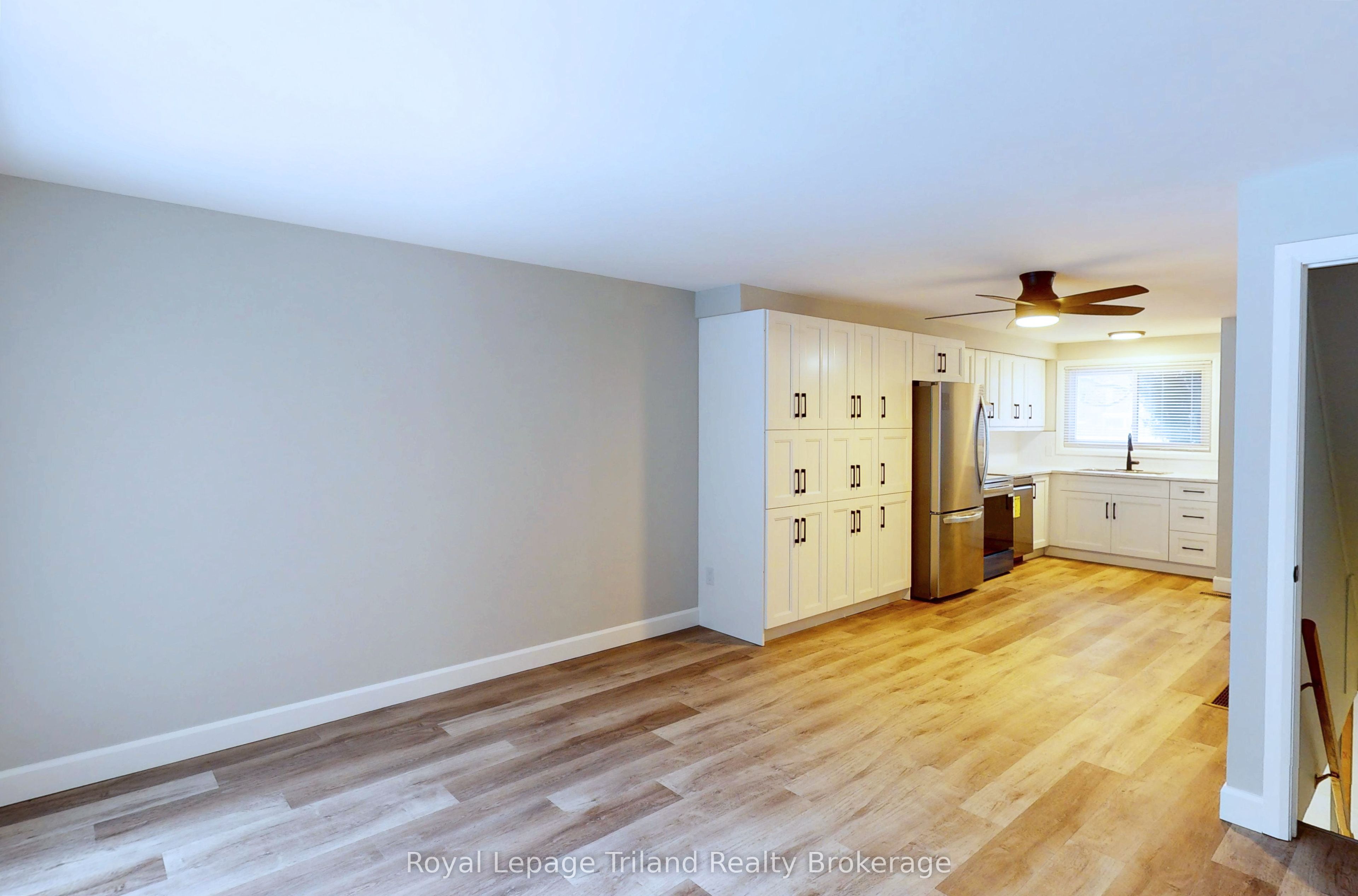653 Northdale Drive, Woodstock, ON N4S 5J8 photo 5