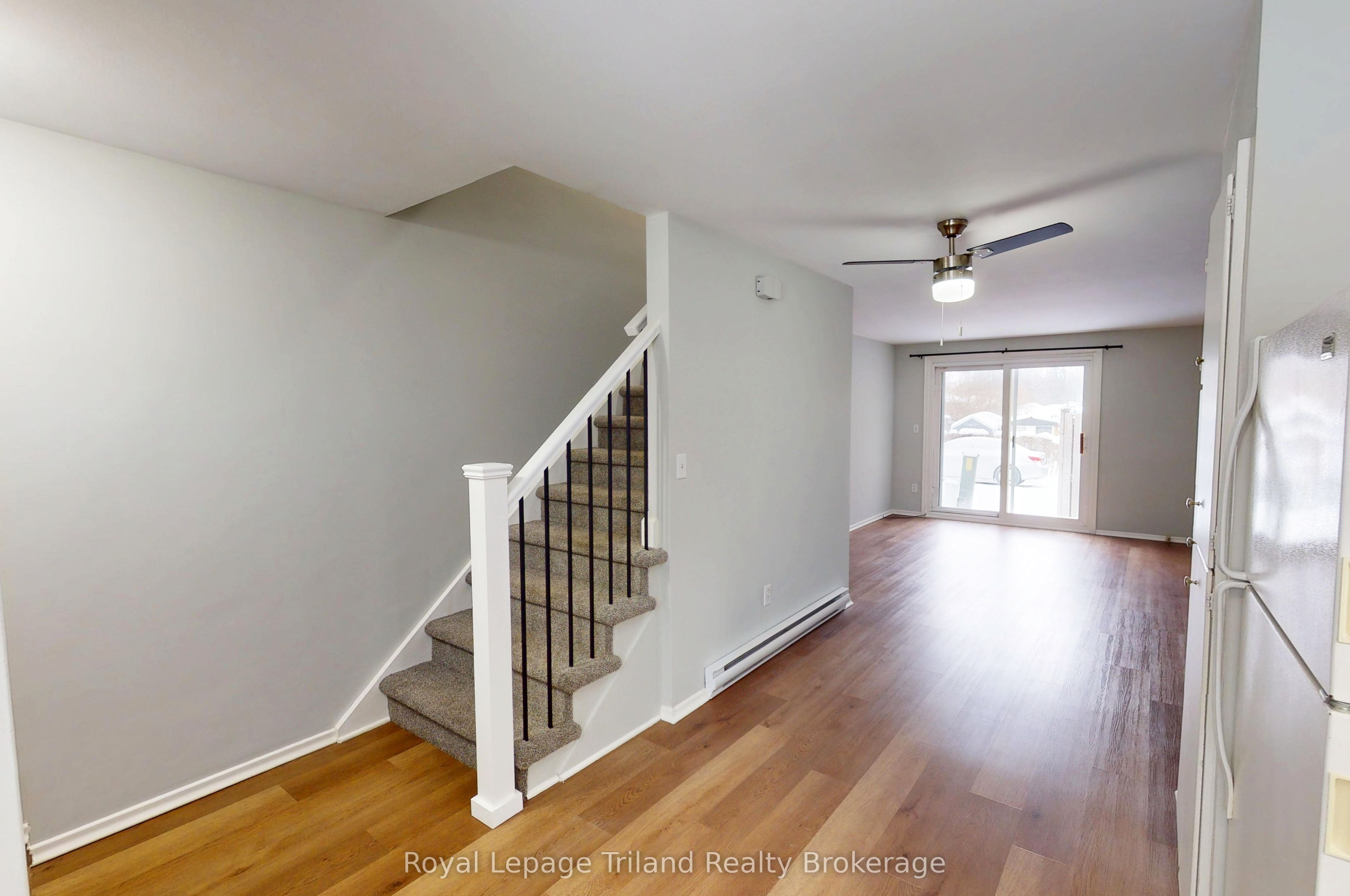 644 Brant Street, Woodstock, ON N4S 5J8 photo 5