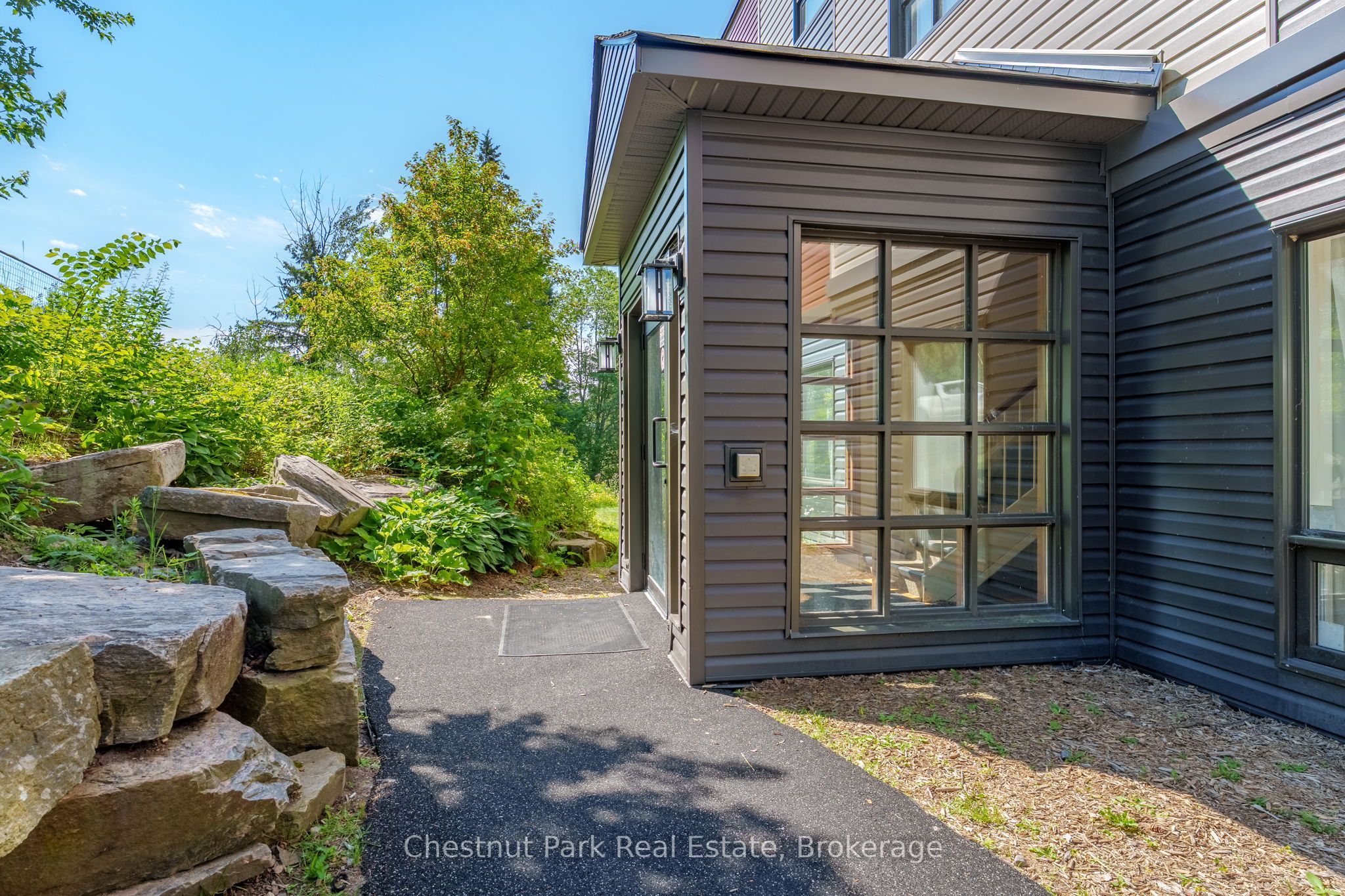 1235 Deerhurst Summit Drive 52-101, Huntsville, ON P1H 2E8 photo 4