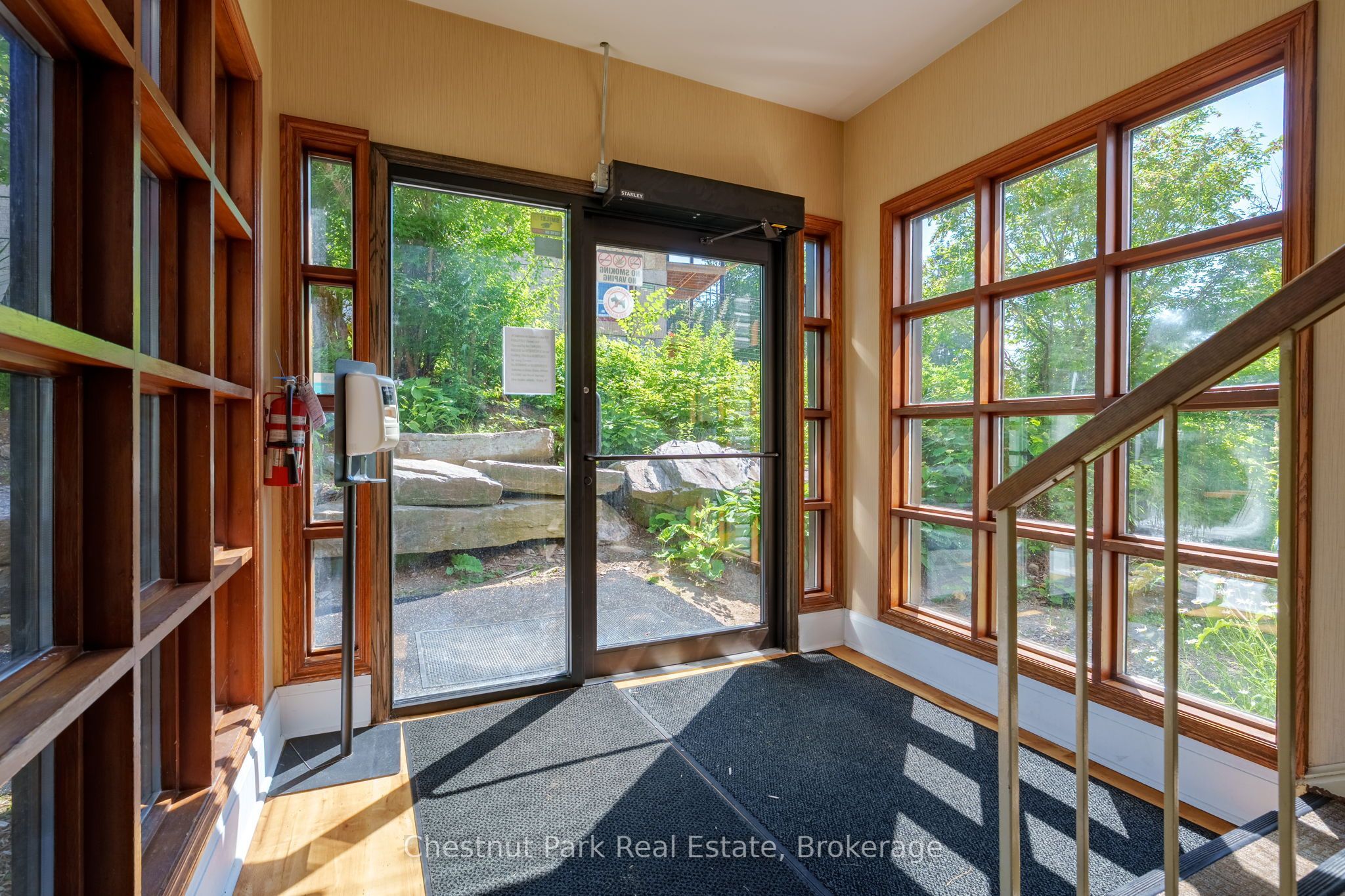 1235 Deerhurst Summit Drive 52-101, Huntsville, ON P1H 2E8 photo 5