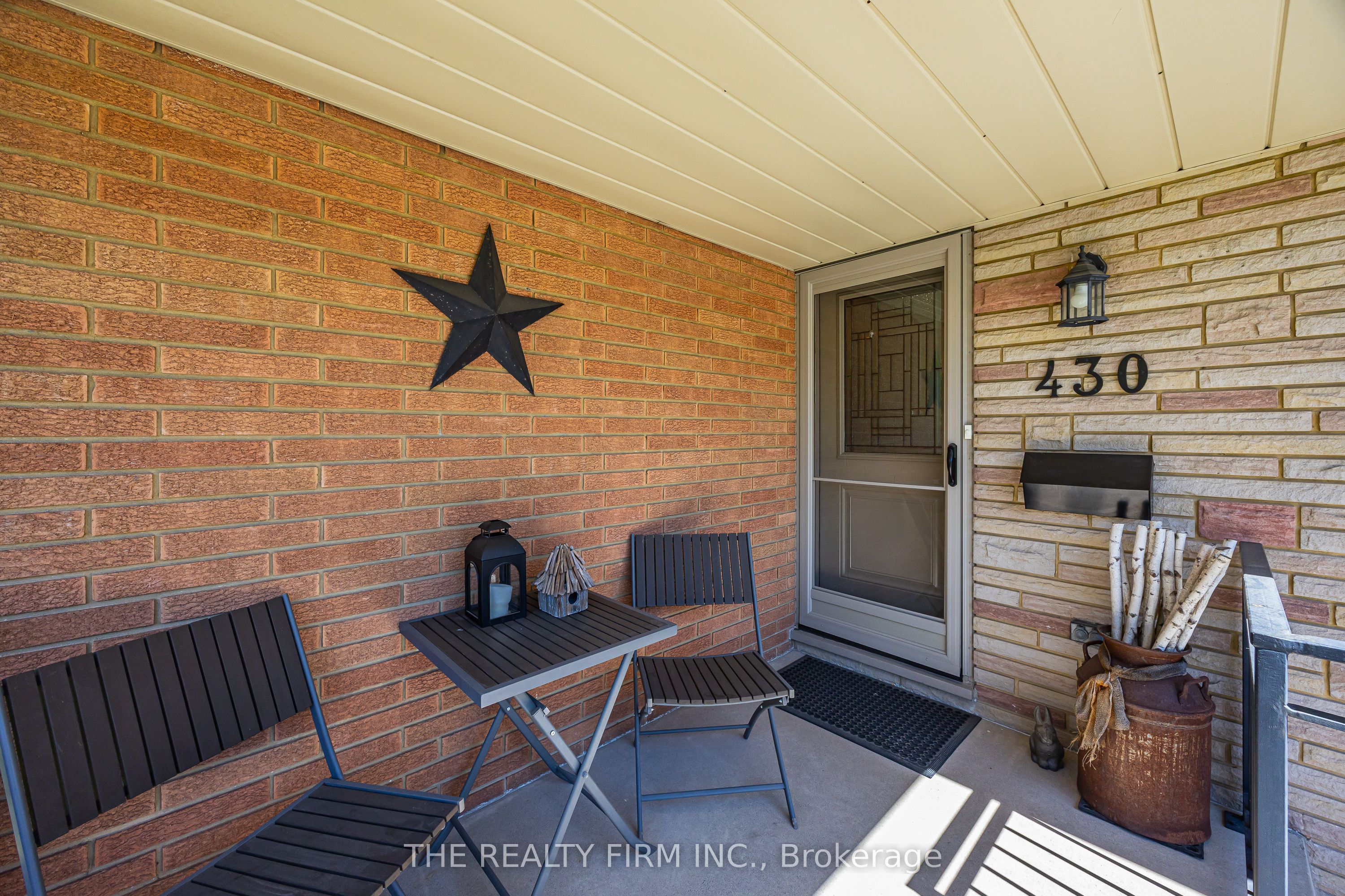 430 Magnolia Crescent, London East, ON N5Y 4S9 photo 5