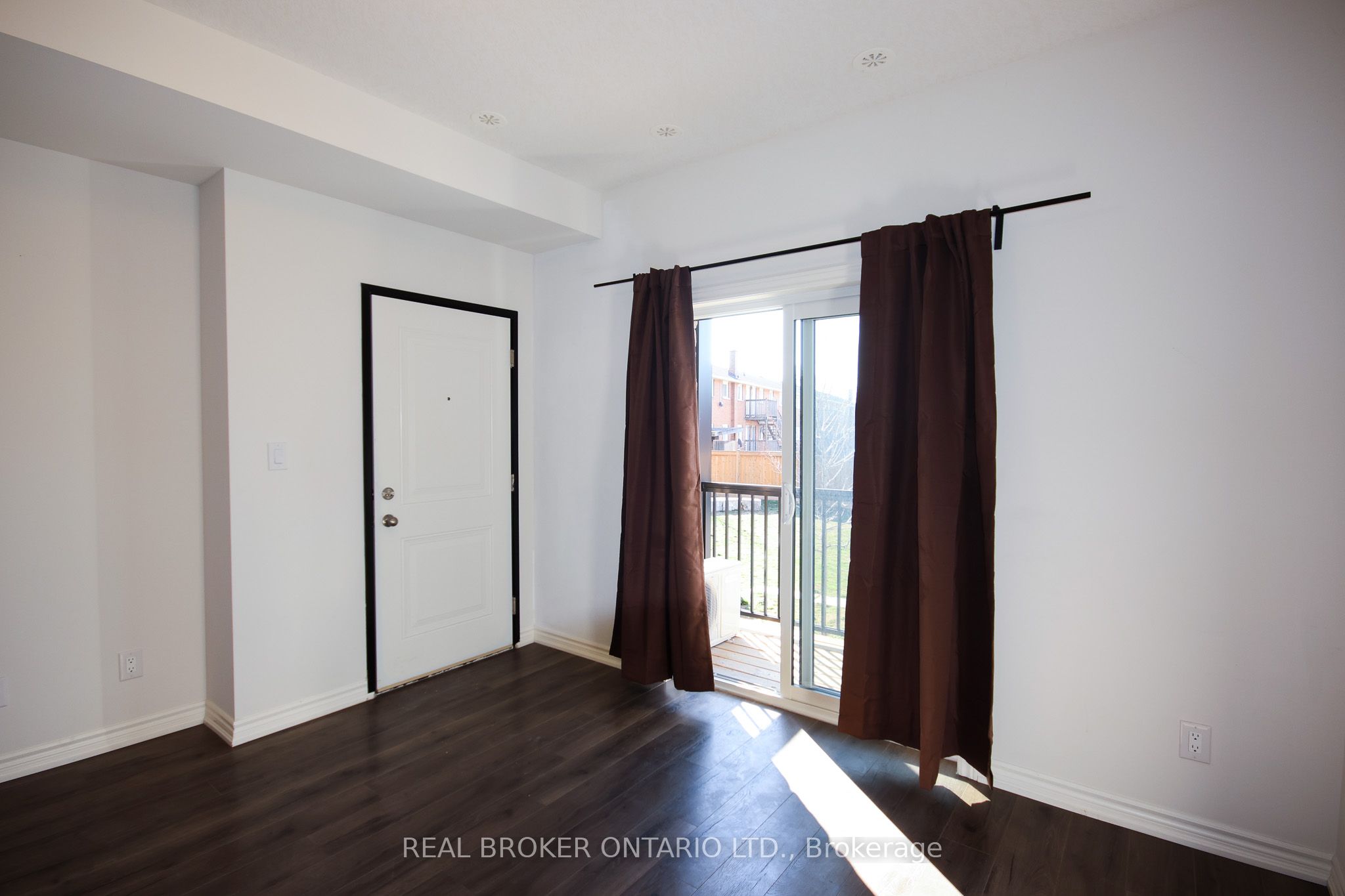 164 Heiman Street 1B, Kitchener, ON N2M 0B8 photo 5