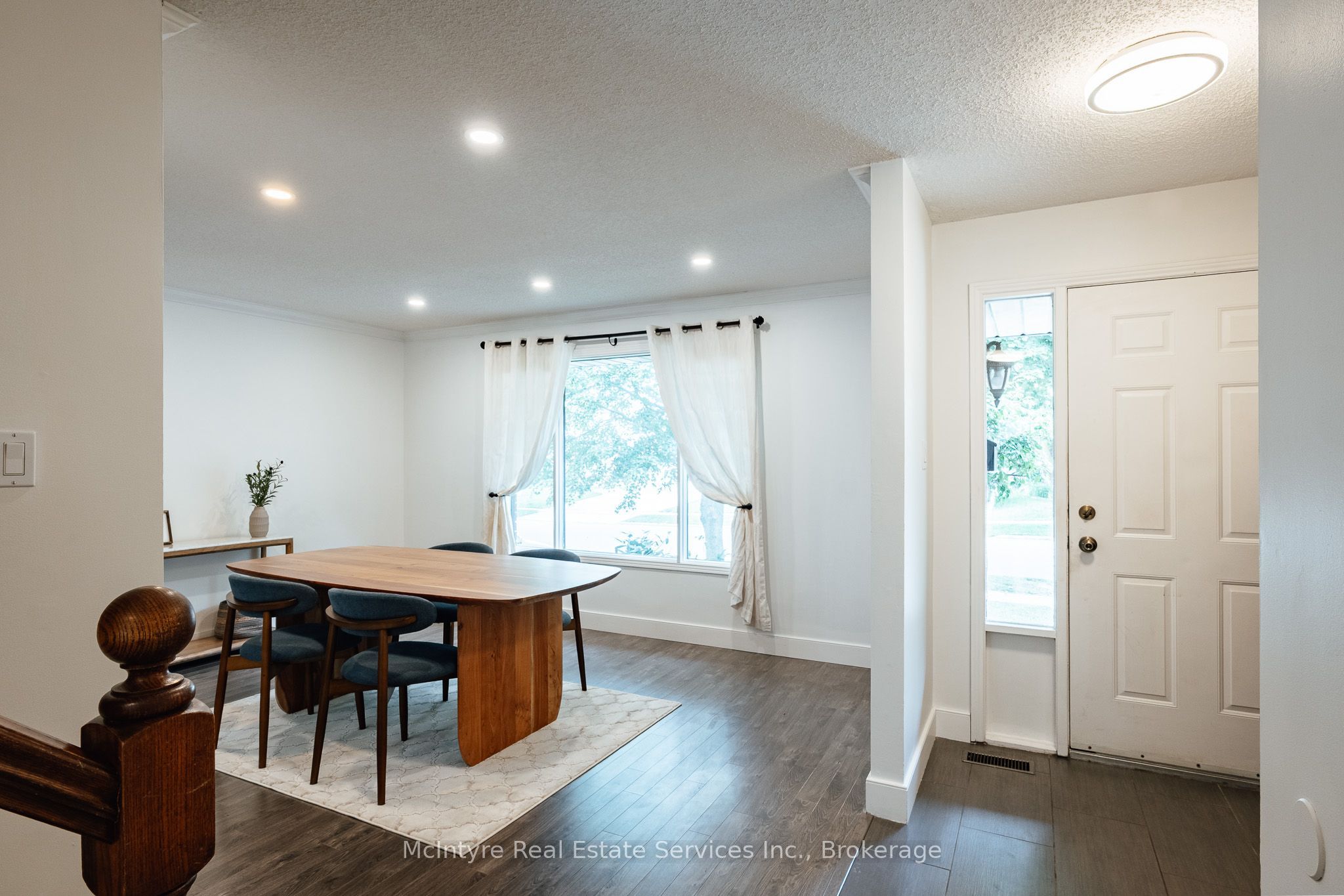 277 Canterbury Drive, Waterloo, ON N2K 3C4 photo 4