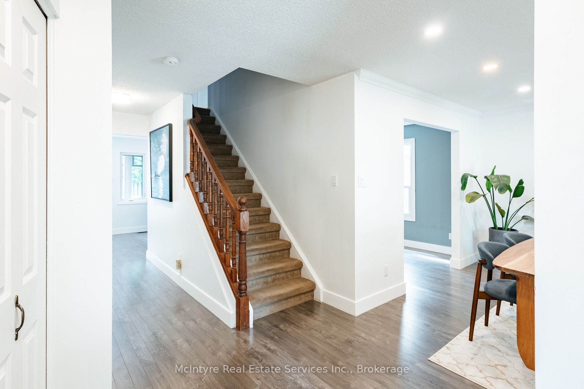 277 Canterbury Drive, Waterloo, ON N2K 3C4 photo 5