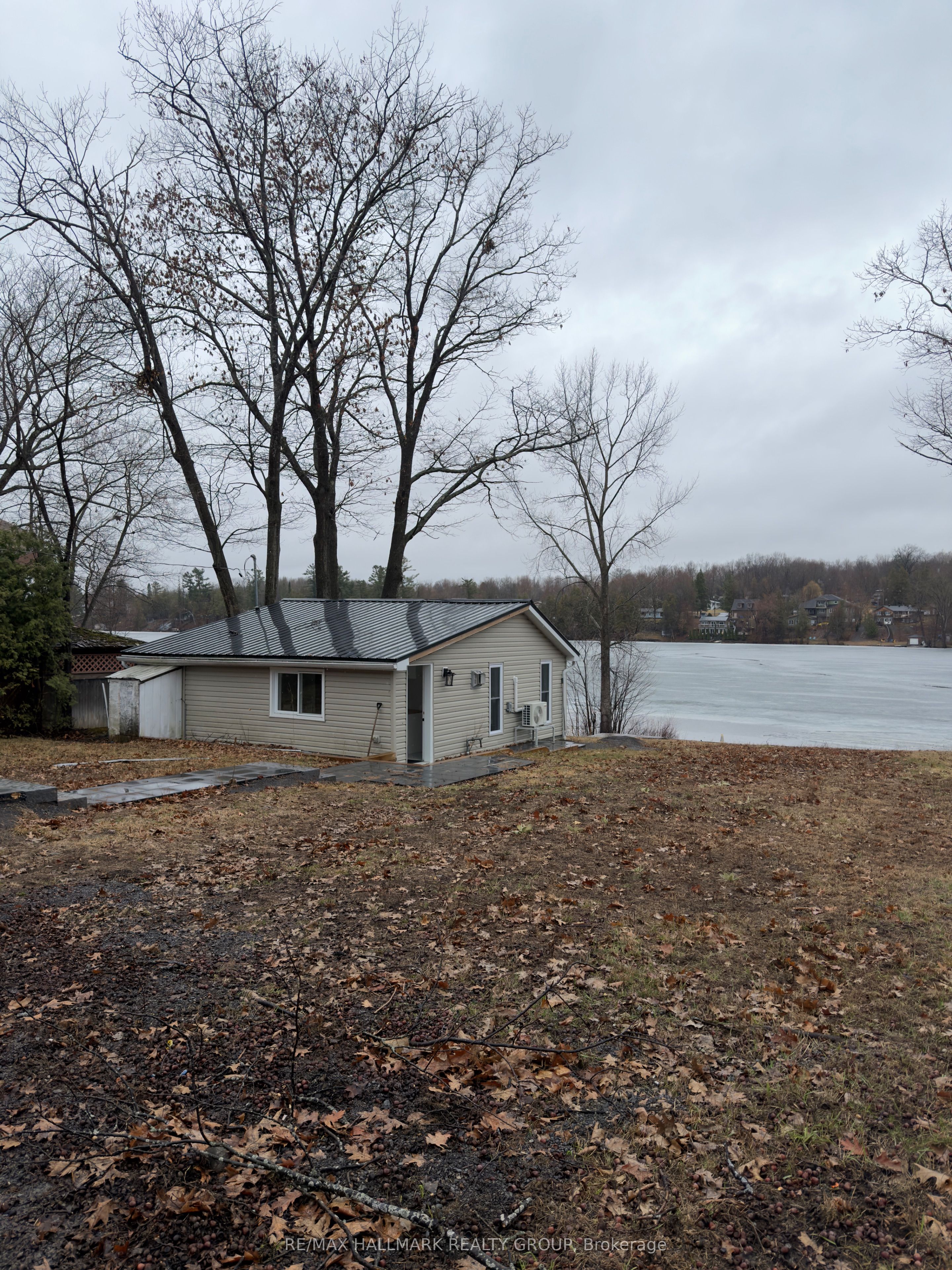 1114 Bayview Drive, Constance Bay - Dunrobin - Kilmaurs - Woodlawn, ON K0A 3M0
