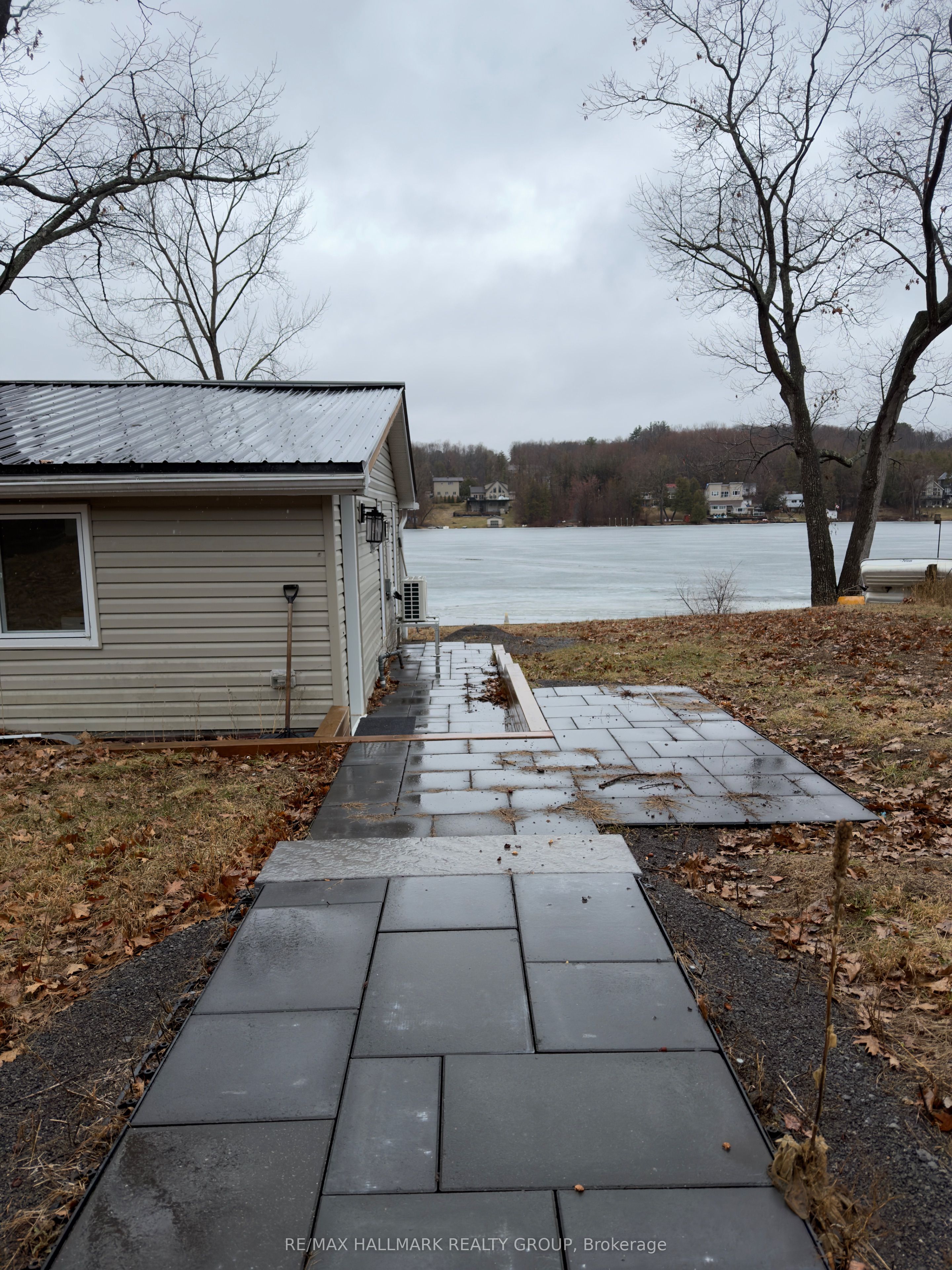 1114 Bayview Drive, Constance Bay - Dunrobin - Kilmaurs - Woodlawn, ON K0A 3M0 photo 2