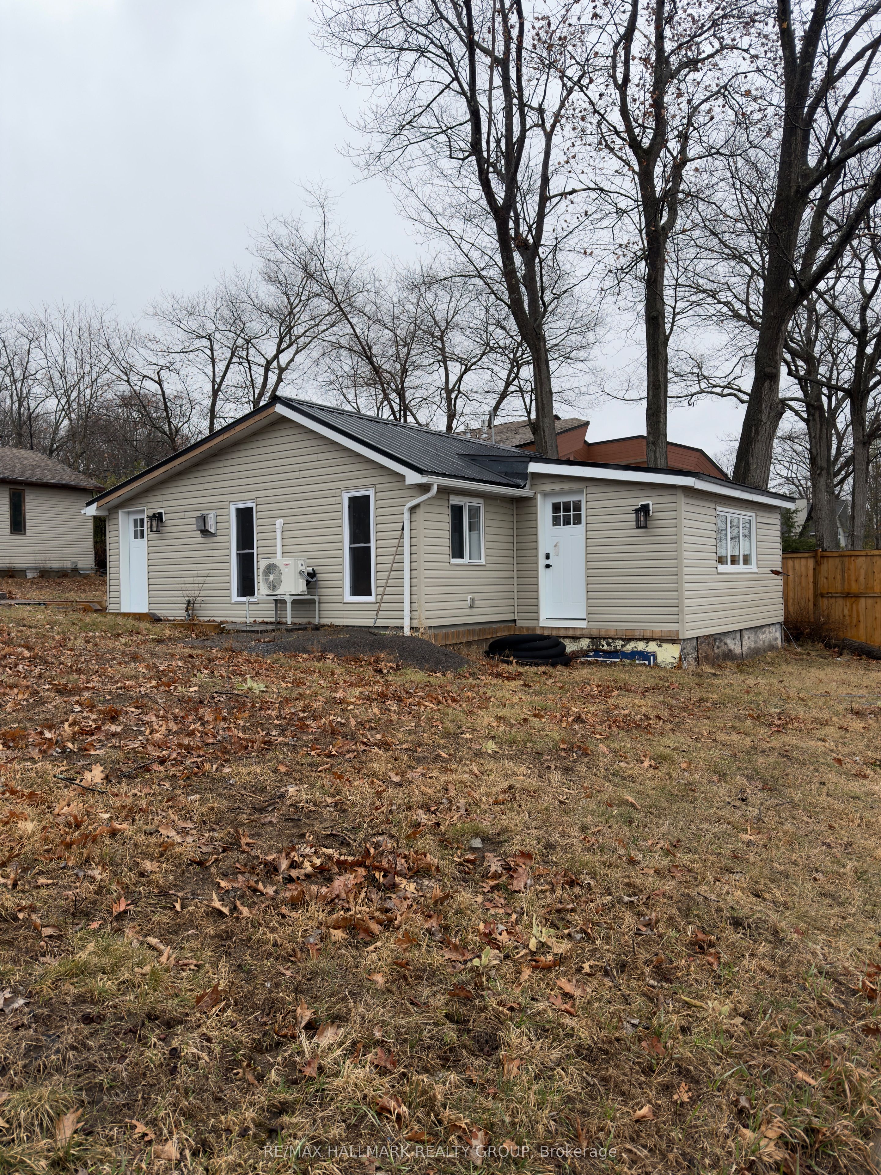 1114 Bayview Drive, Constance Bay - Dunrobin - Kilmaurs - Woodlawn, ON K0A 3M0 photo 5