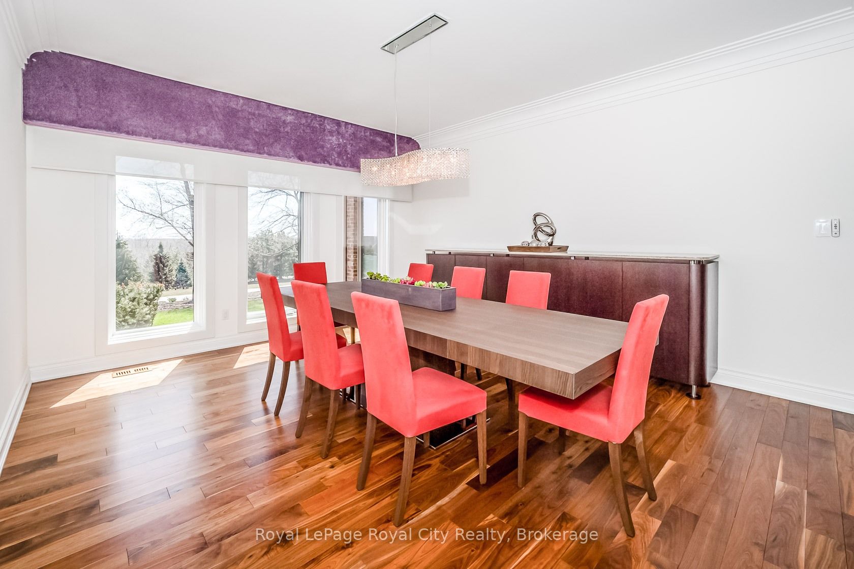 20 Fox Run Drive, Puslinch, ON N0B 2J0 photo 5
