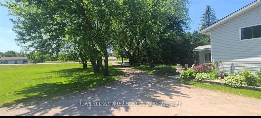 614 County Road 64 Road, Brighton, ON K0K 1H0 photo 3