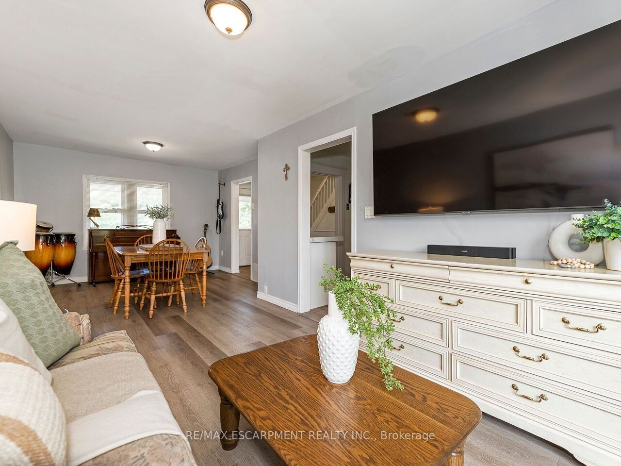 52 Stapleton Avenue N, Hamilton, ON L8H 3N5 photo 5