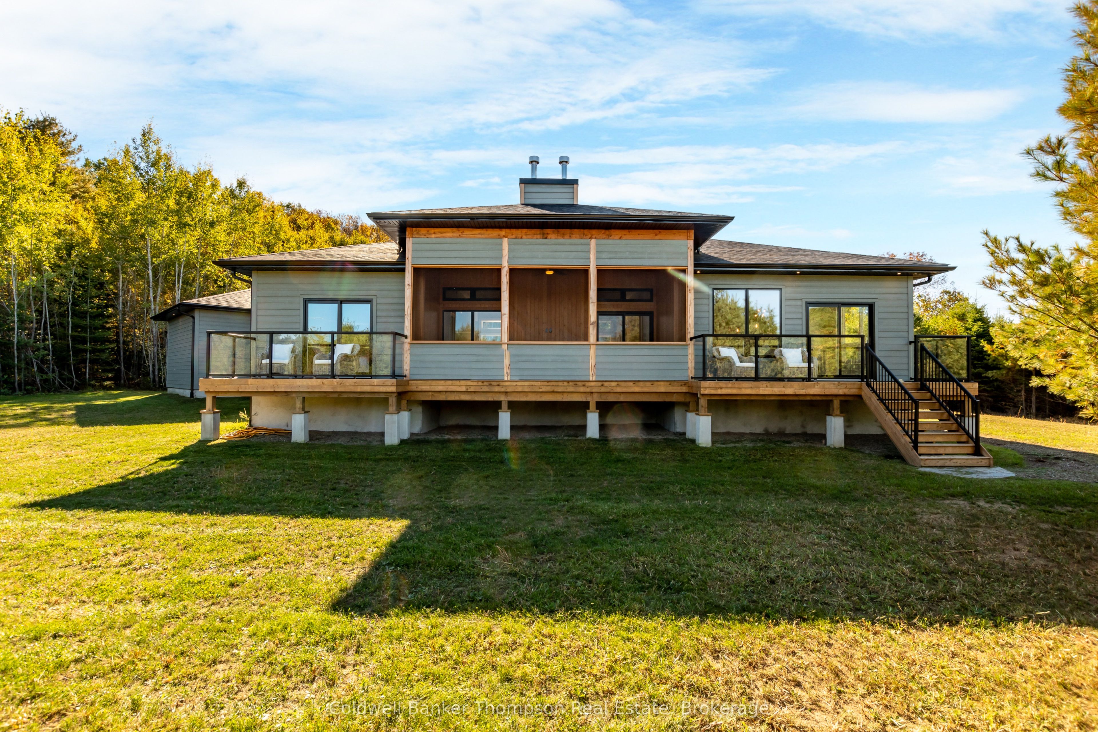 175 Springfield Road, Huntsville, ON P1H 0A5 photo 4