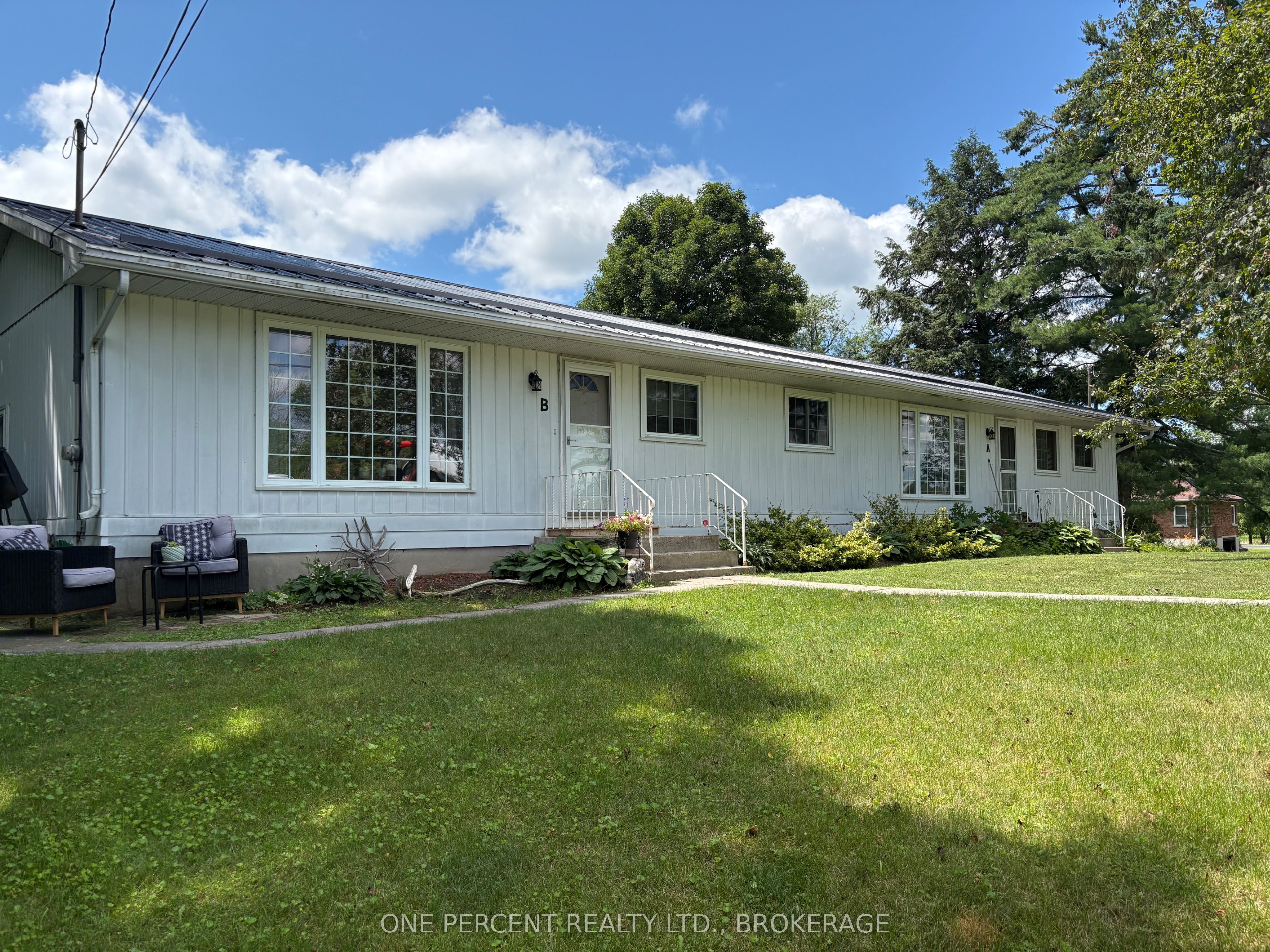 4338 Maple Drive E, Frontenac, ON K0H 2W0