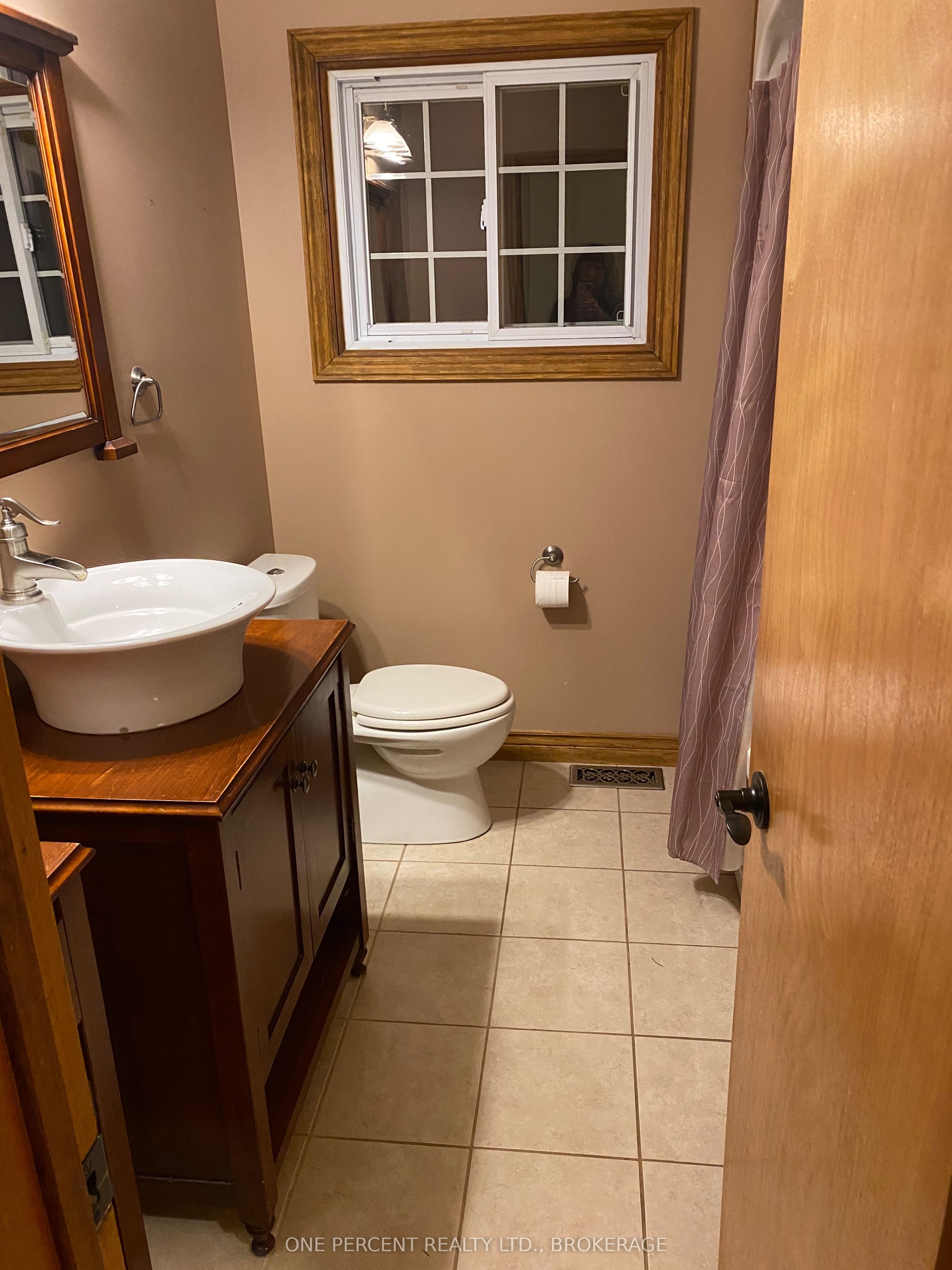 4338 Maple Drive E, Frontenac, ON K0H 2W0 photo 5