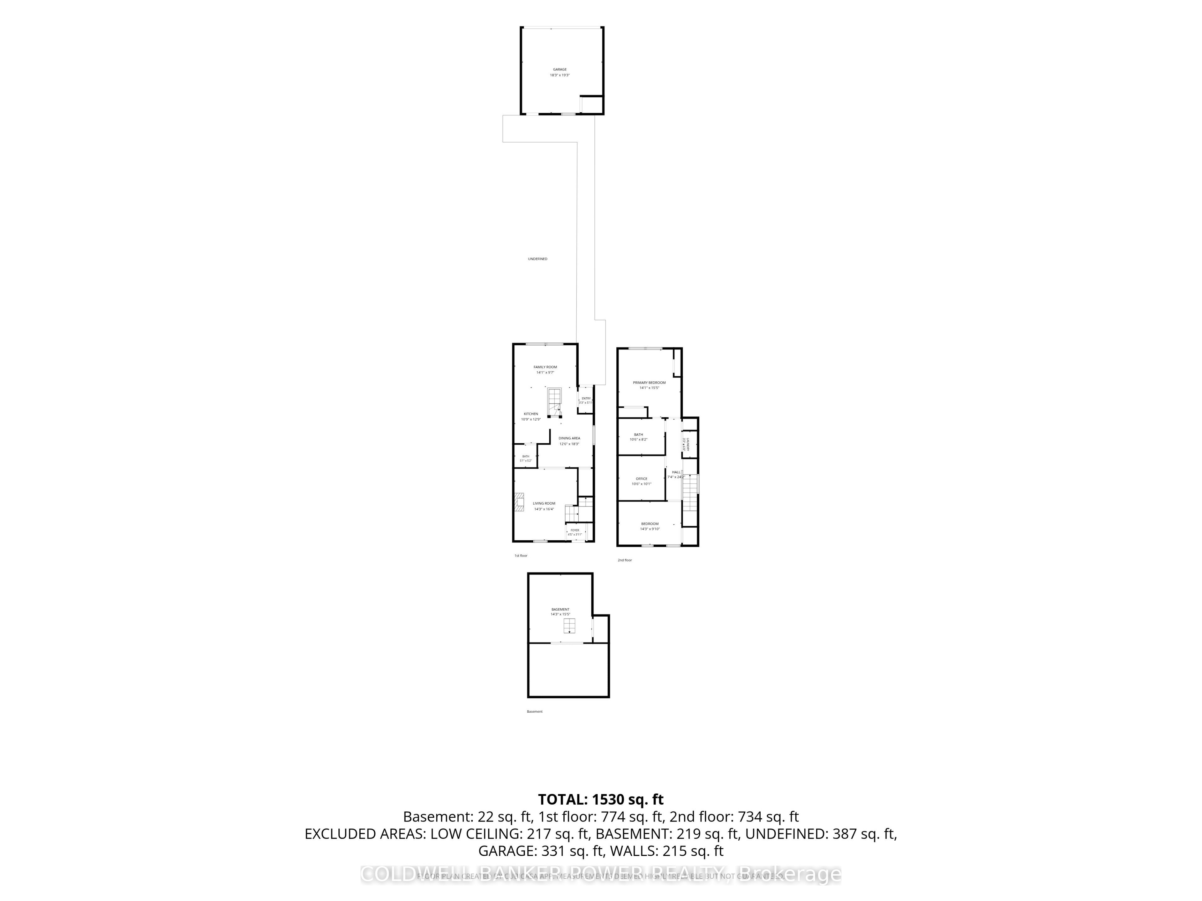 315 Pall Mall Street, London East, ON N6B 2G8 photo 2