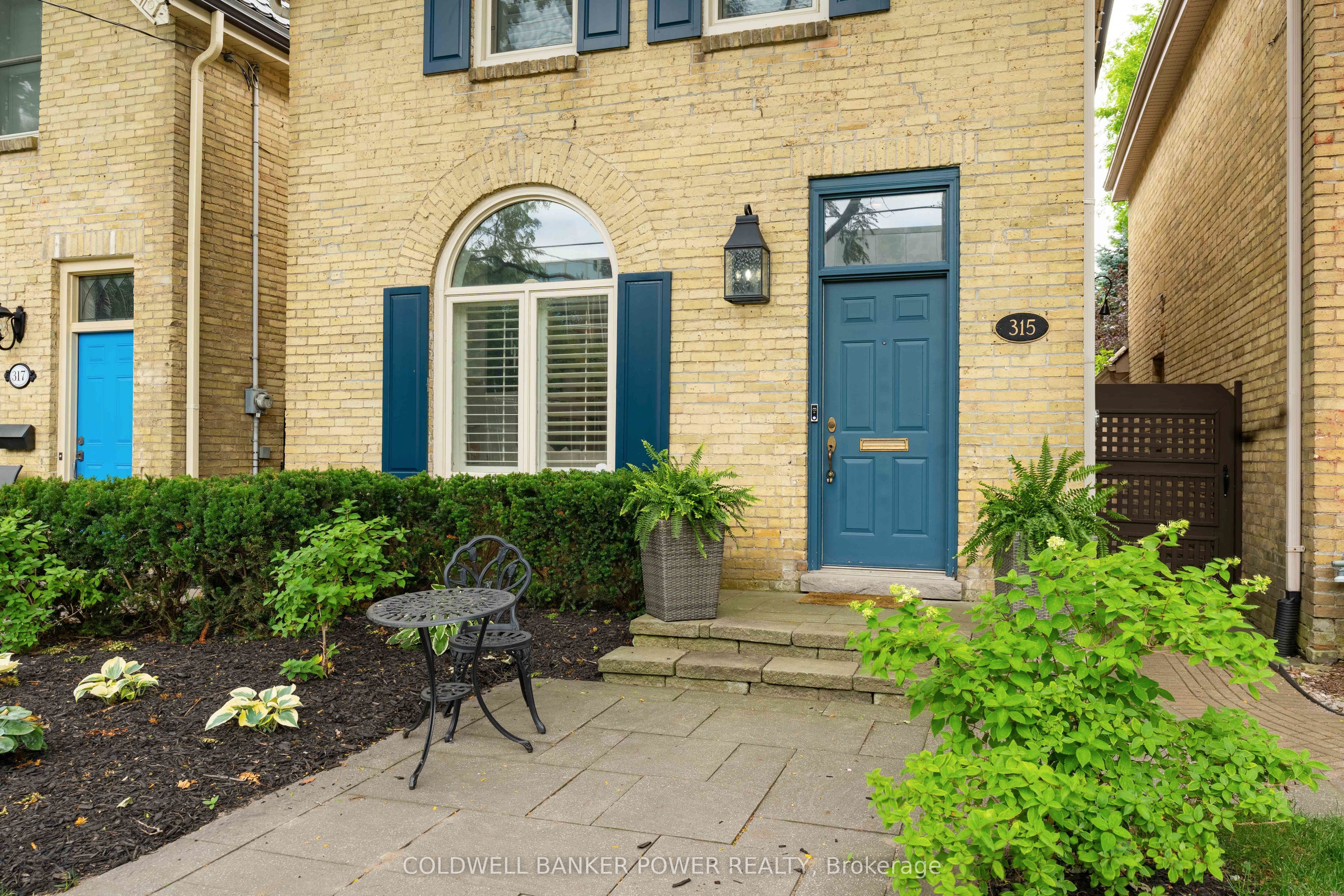 315 Pall Mall Street, London East, ON N6B 2G8 photo 4