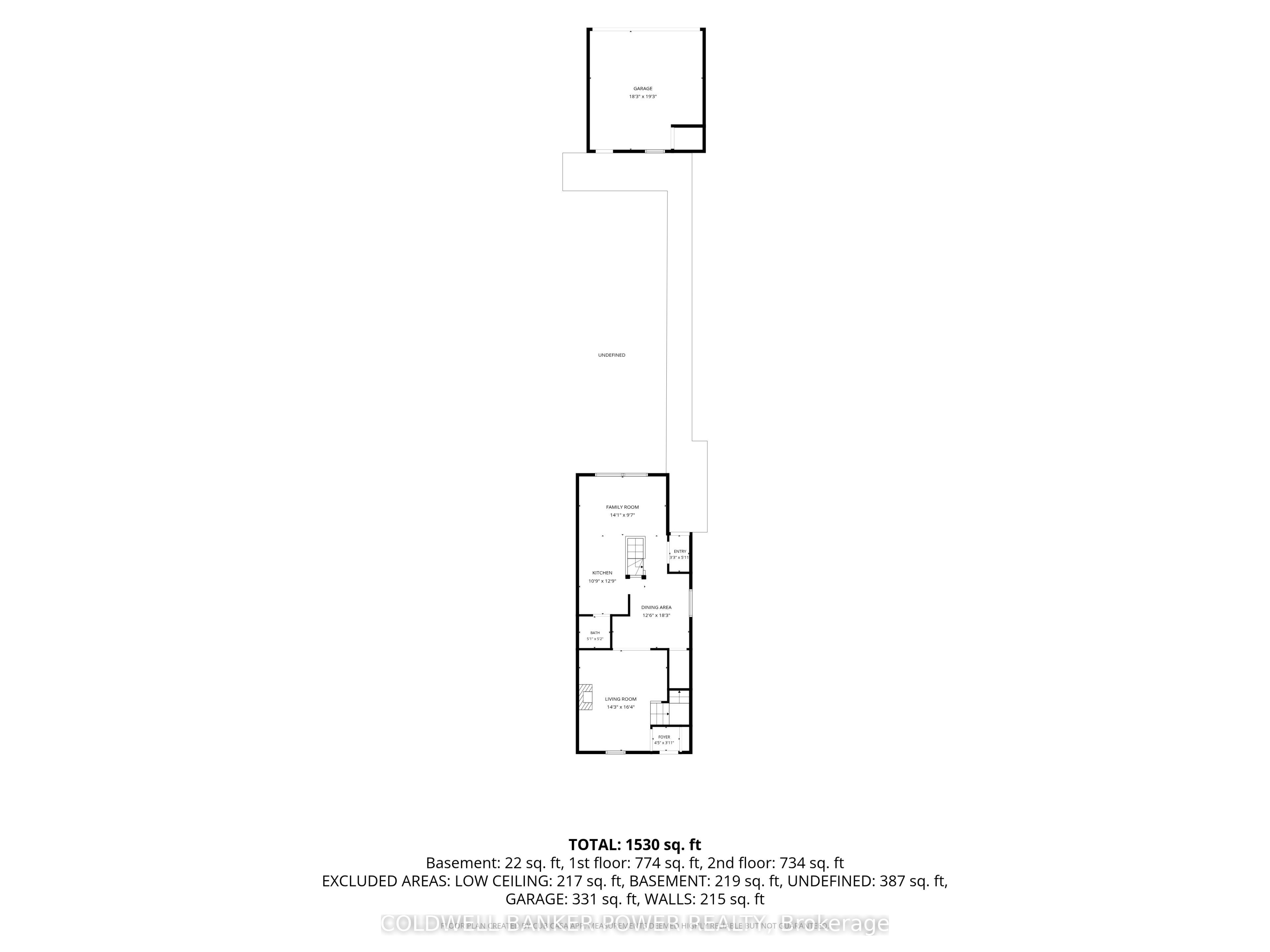 315 Pall Mall Street, London East, ON N6B 2G8 photo 5