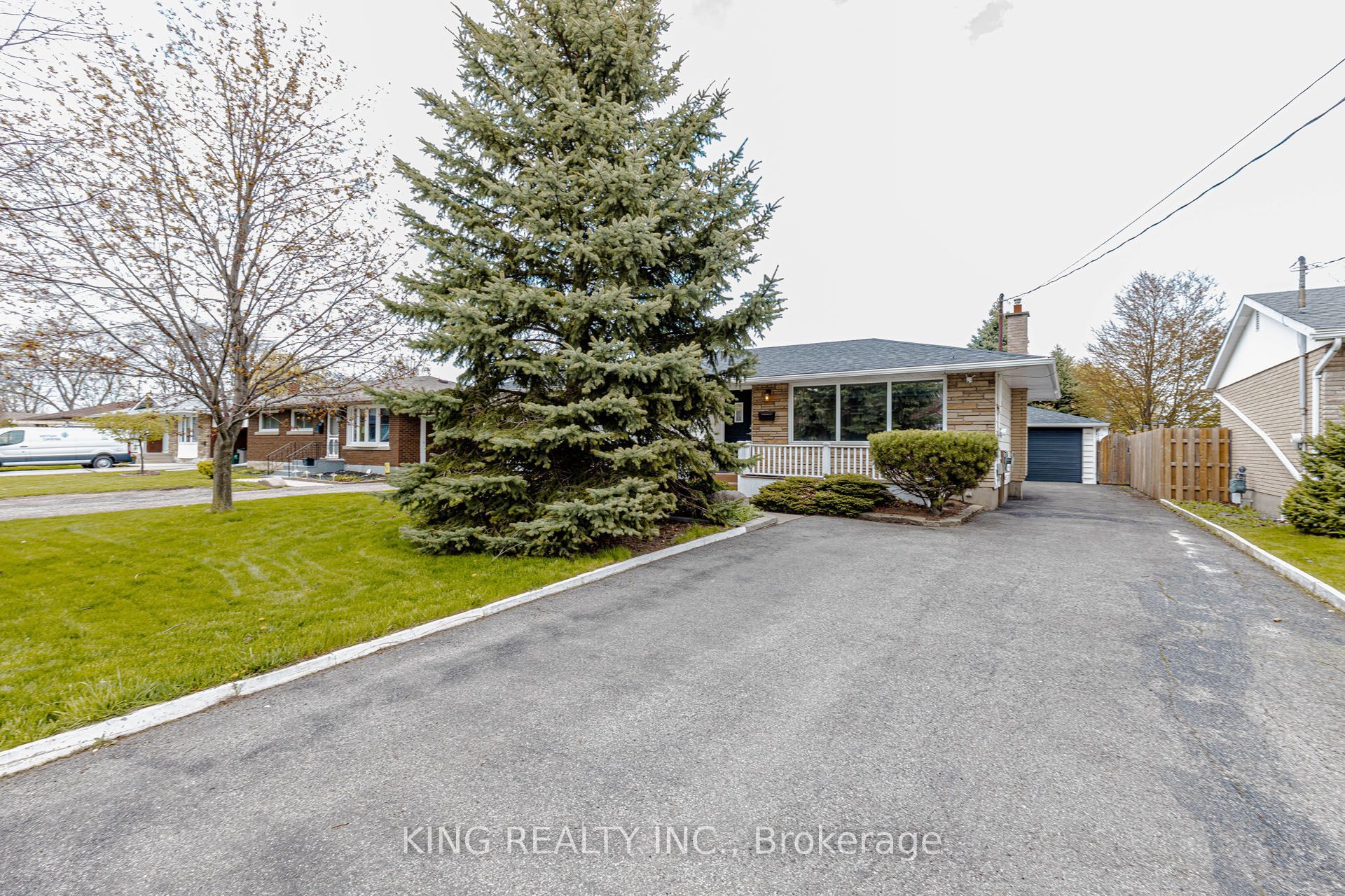 476 BUNTING Road, St. Catharines, ON L2M 3B1 photo 4