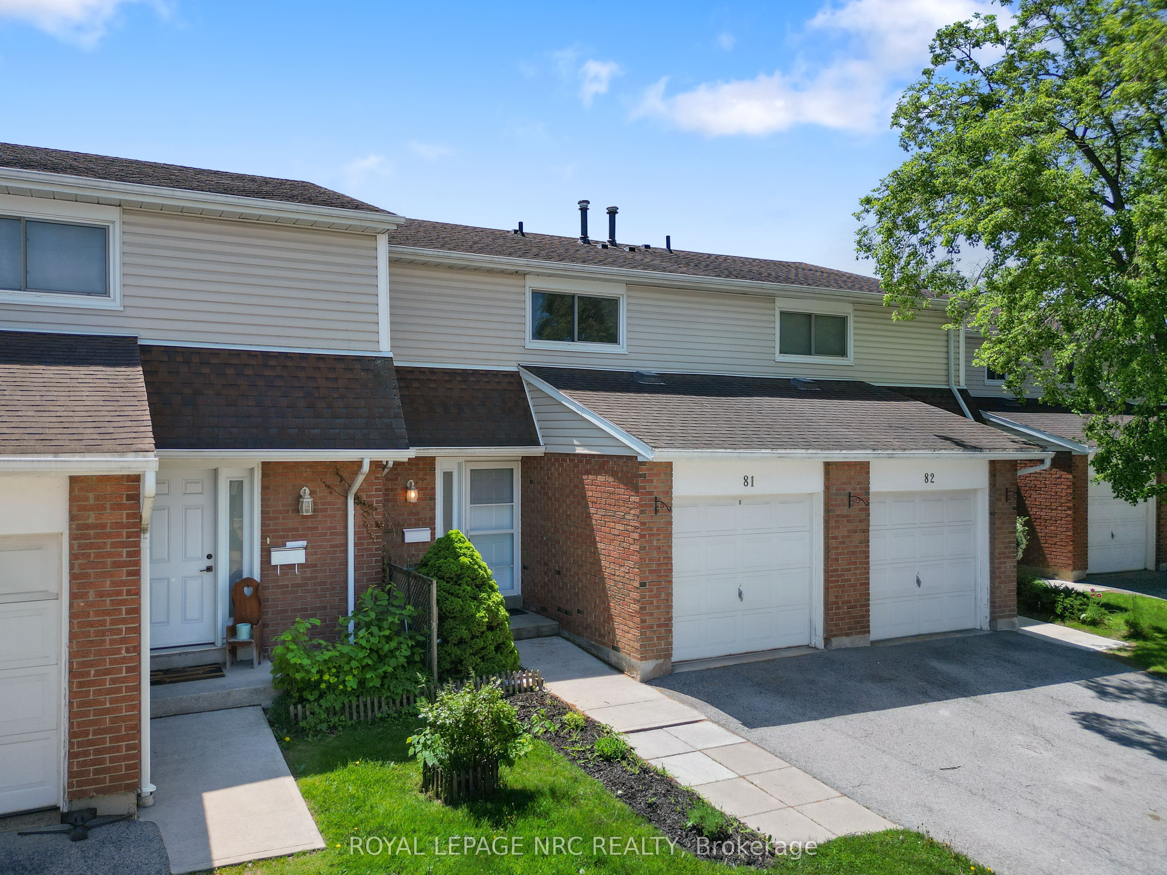 286 Cushman Road 81, St. Catharines, ON L2M 6Z2 photo 3