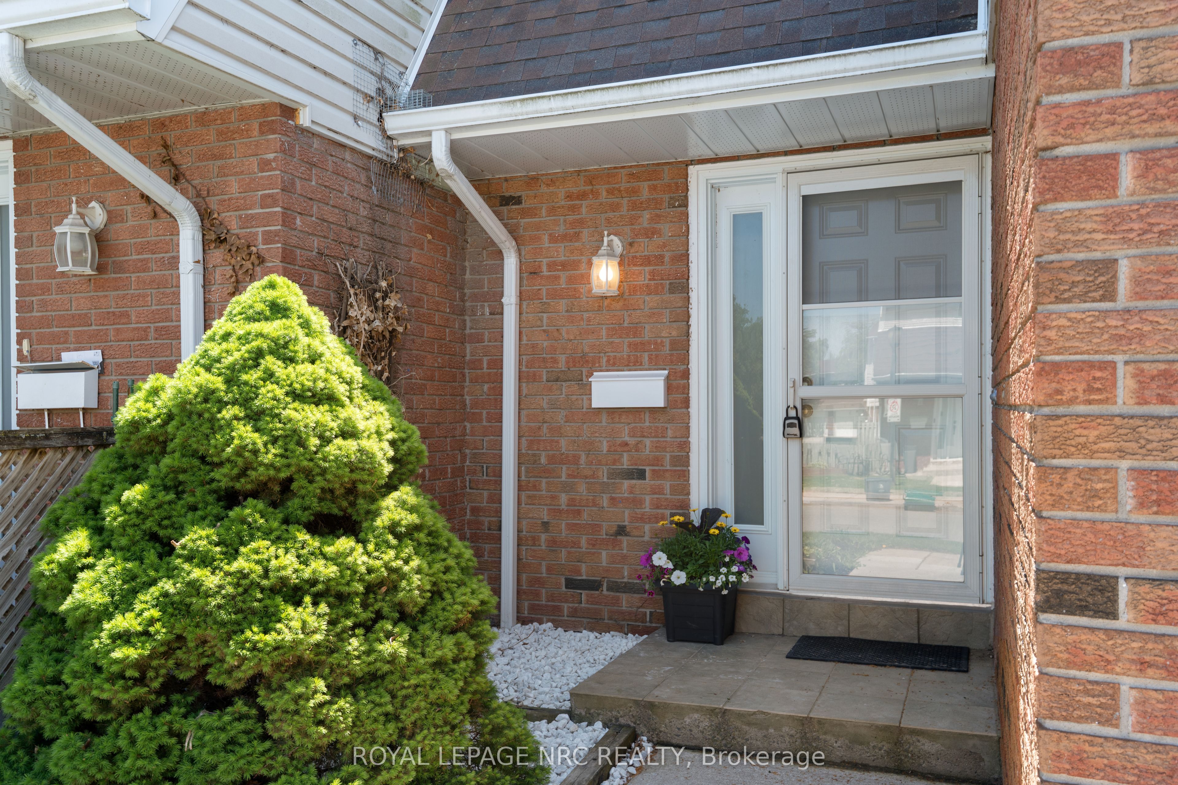 286 Cushman Road 81, St. Catharines, ON L2M 6Z2 photo 4