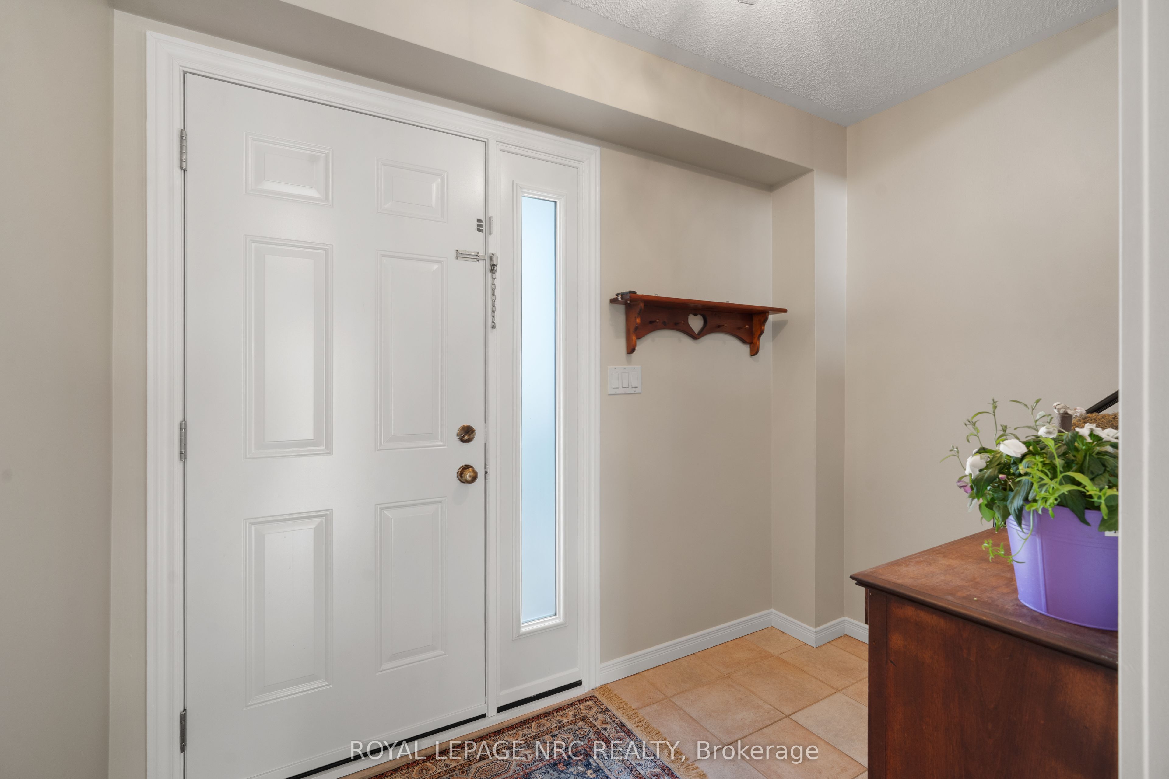 286 Cushman Road 81, St. Catharines, ON L2M 6Z2 photo 5
