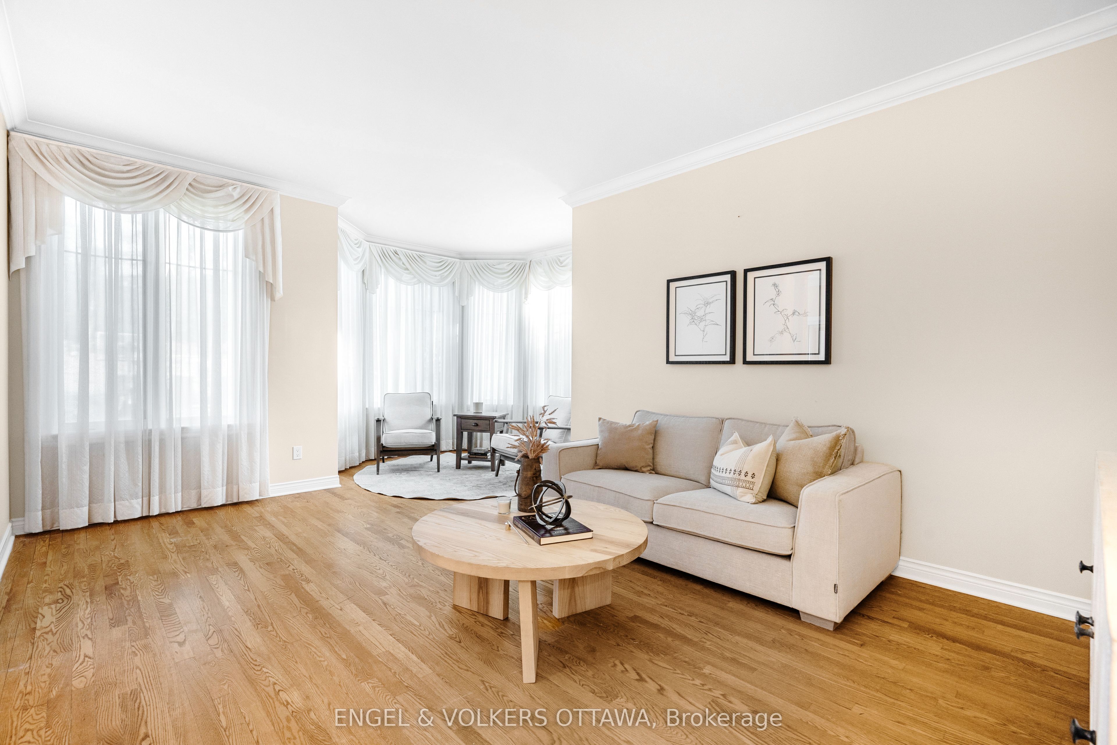 5 Cassone Court, Tanglewood - Grenfell Glen - Pineglen, ON K2G 5V6 photo 5
