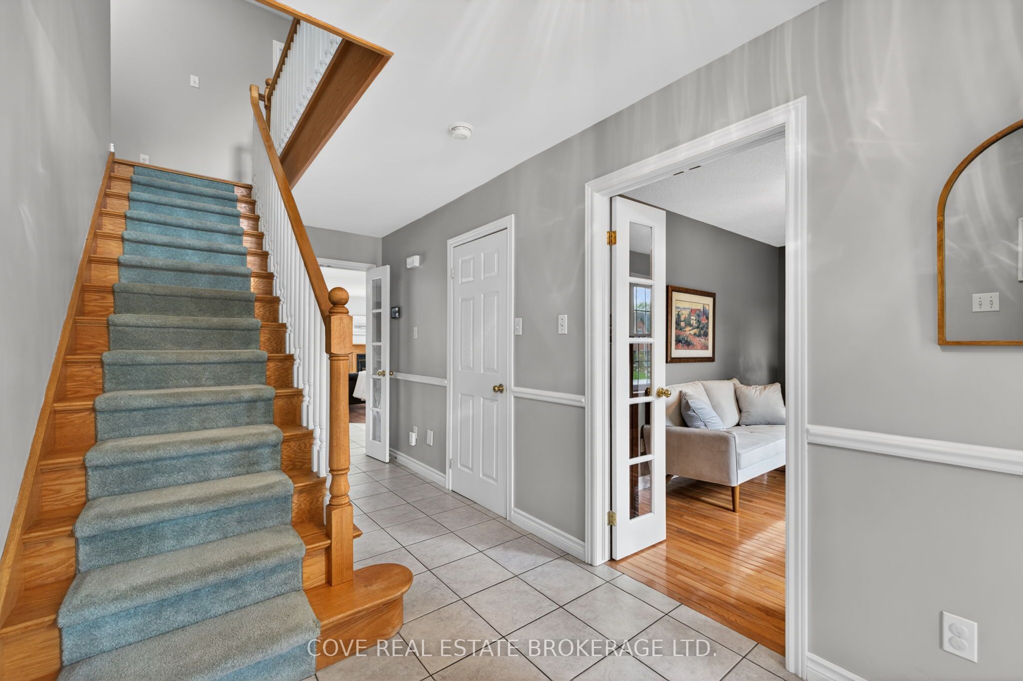 149 Salisbury Drive, Middlesex Centre, ON N0M 1P0 photo 5