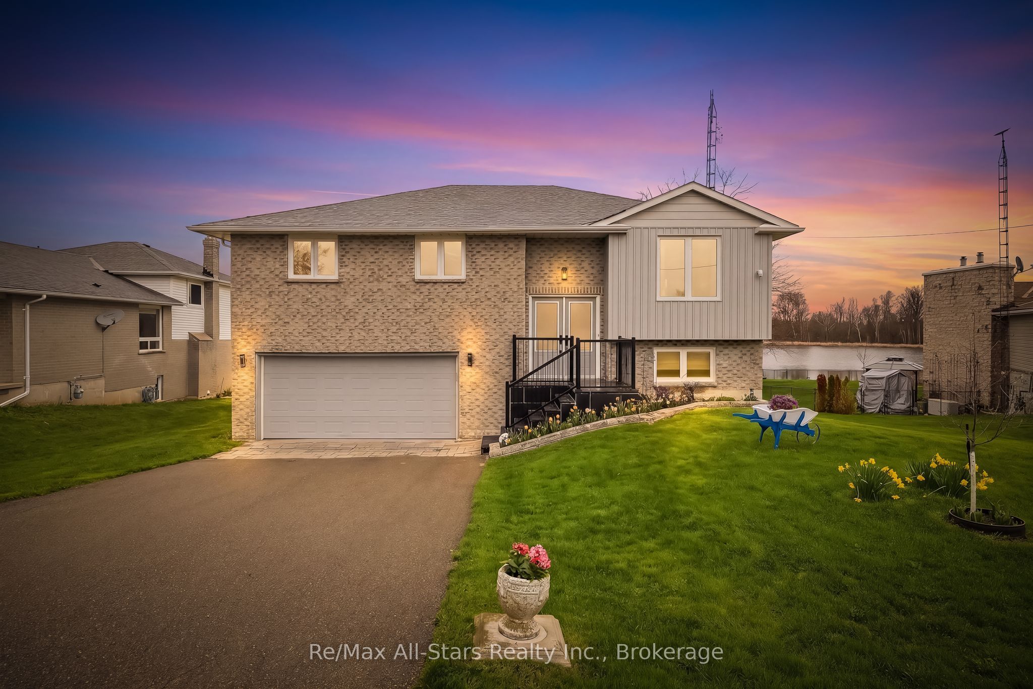 20915 Brunon Avenue, Kawartha Lakes, ON L0C 1G0 photo 2