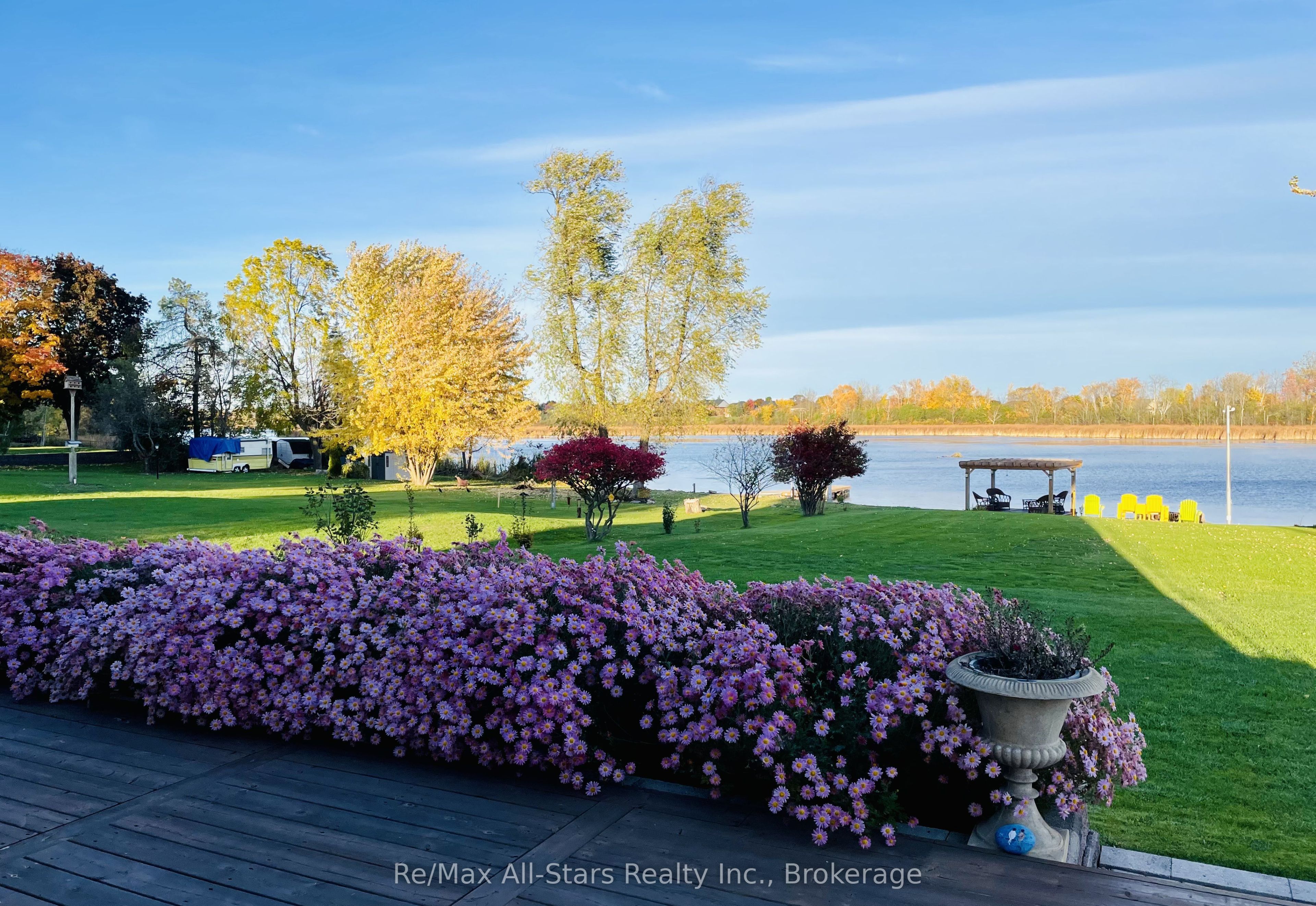 20915 Brunon Avenue, Kawartha Lakes, ON L0C 1G0 photo 4