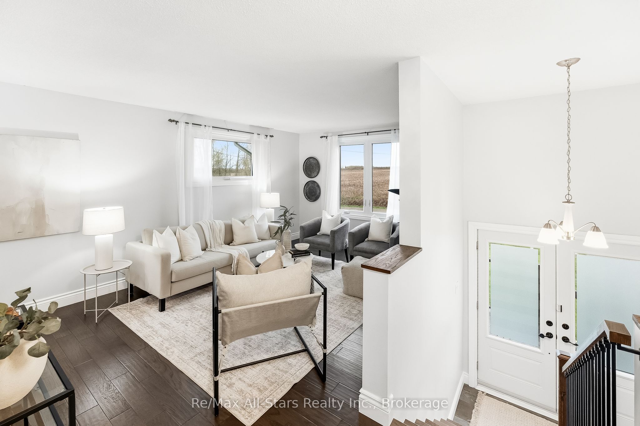 20915 Brunon Avenue, Kawartha Lakes, ON L0C 1G0 photo 5