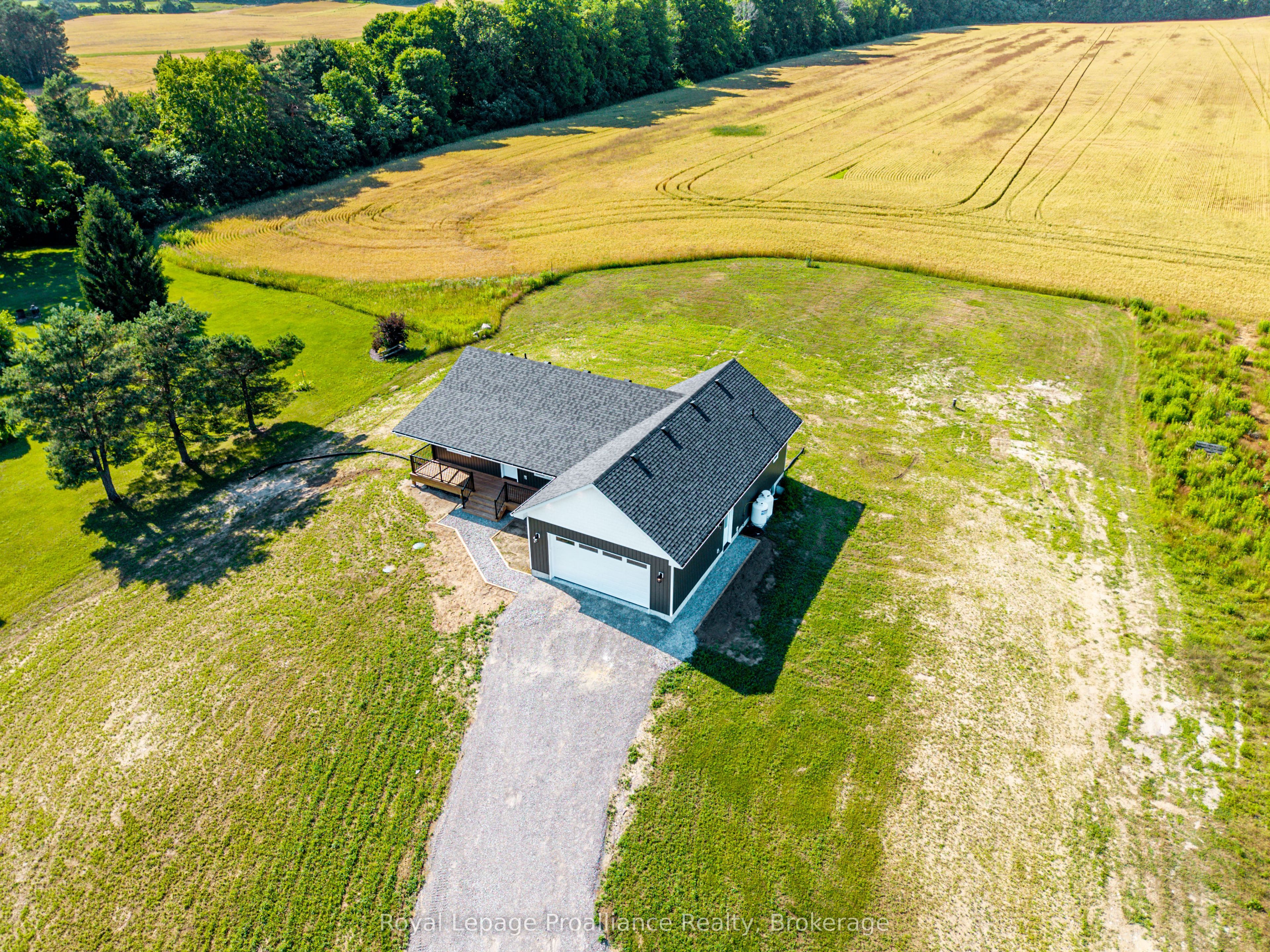 2590 County Road 25 N/A, Cramahe, ON K0K 1M0 photo 3