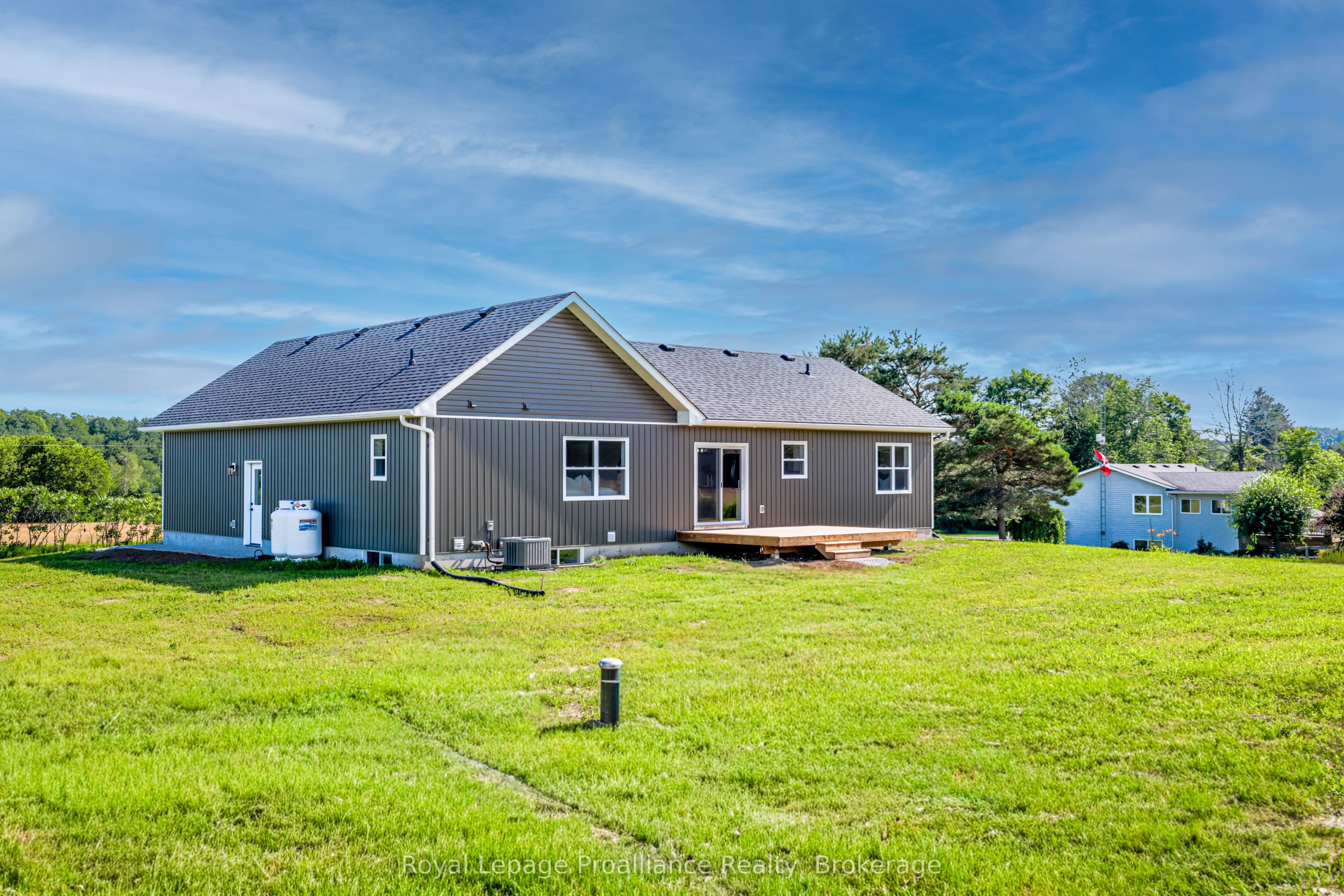 2590 County Road 25 N/A, Cramahe, ON K0K 1M0 photo 4