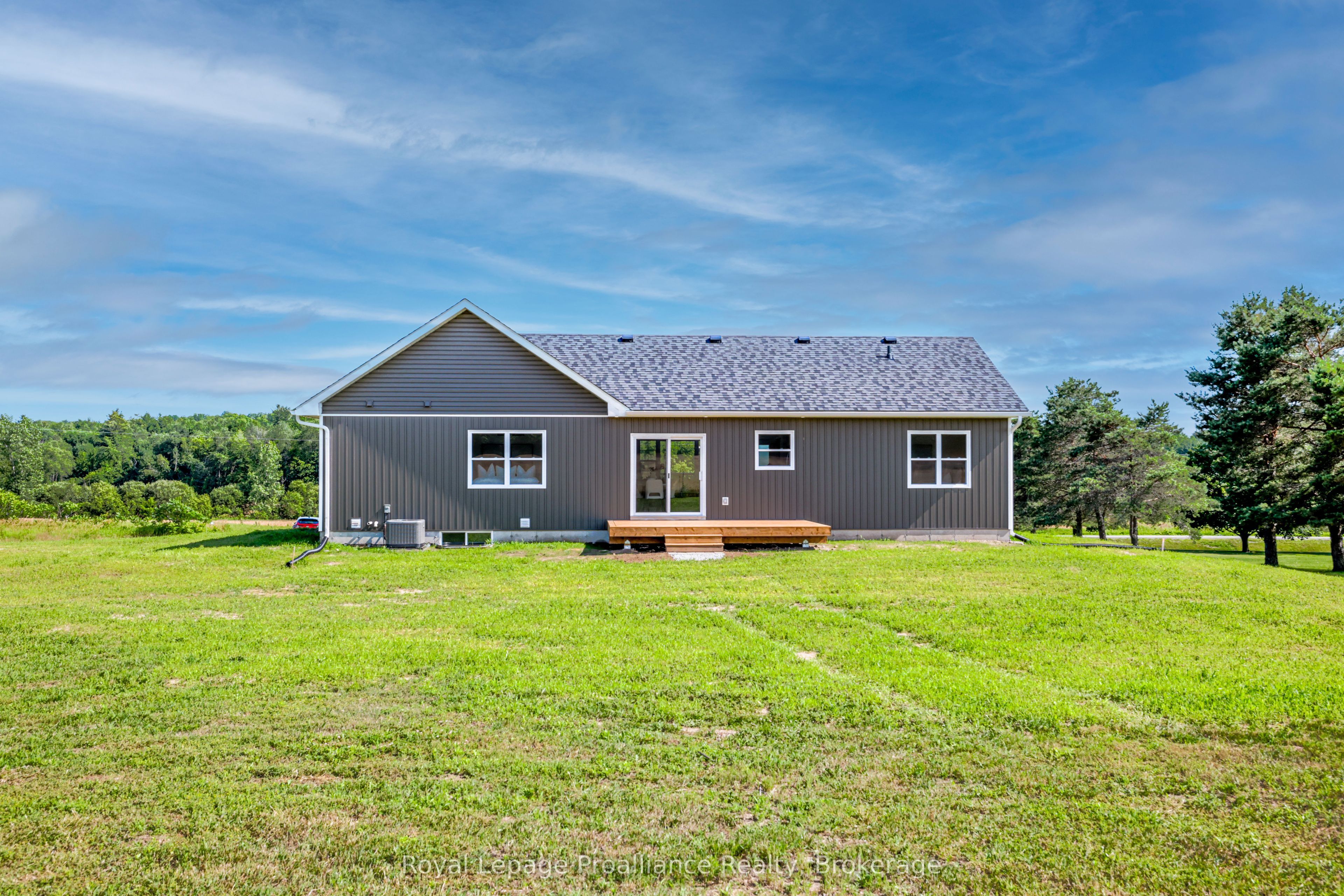 2590 County Road 25 N/A, Cramahe, ON K0K 1M0 photo 5