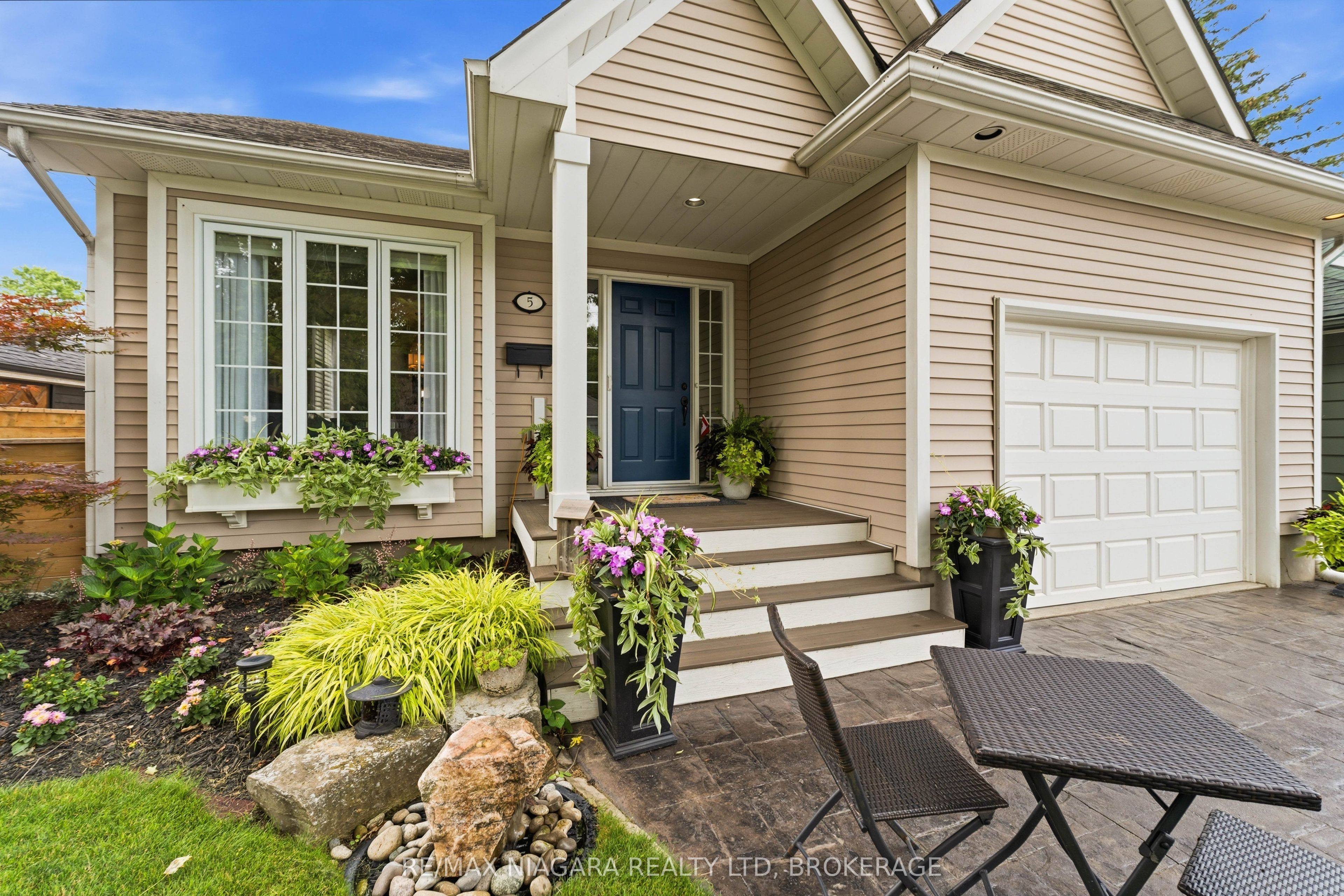 5 Graham Avenue, St. Catharines, ON L2N 5L1 photo 3
