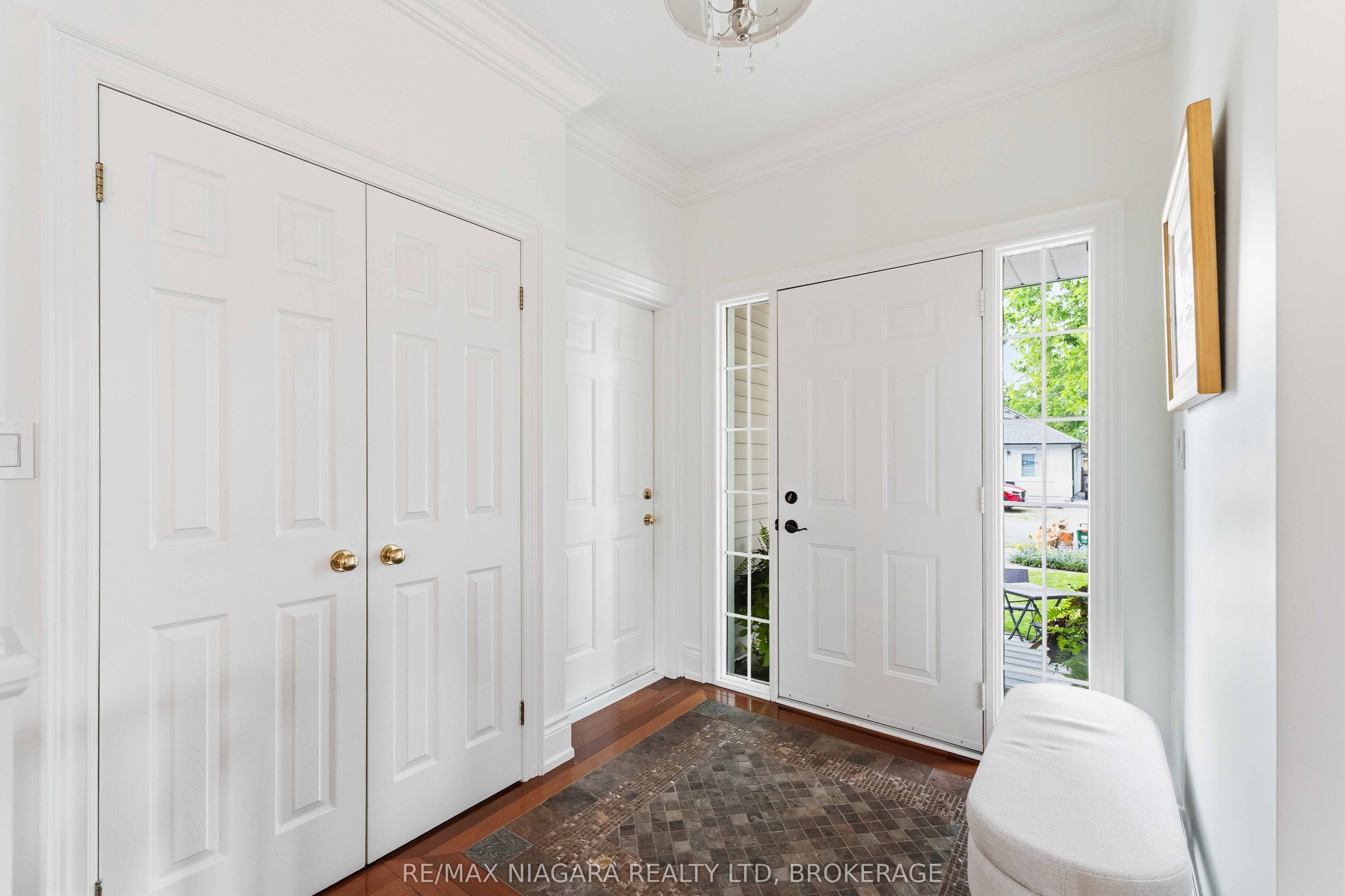 5 Graham Avenue, St. Catharines, ON L2N 5L1 photo 5