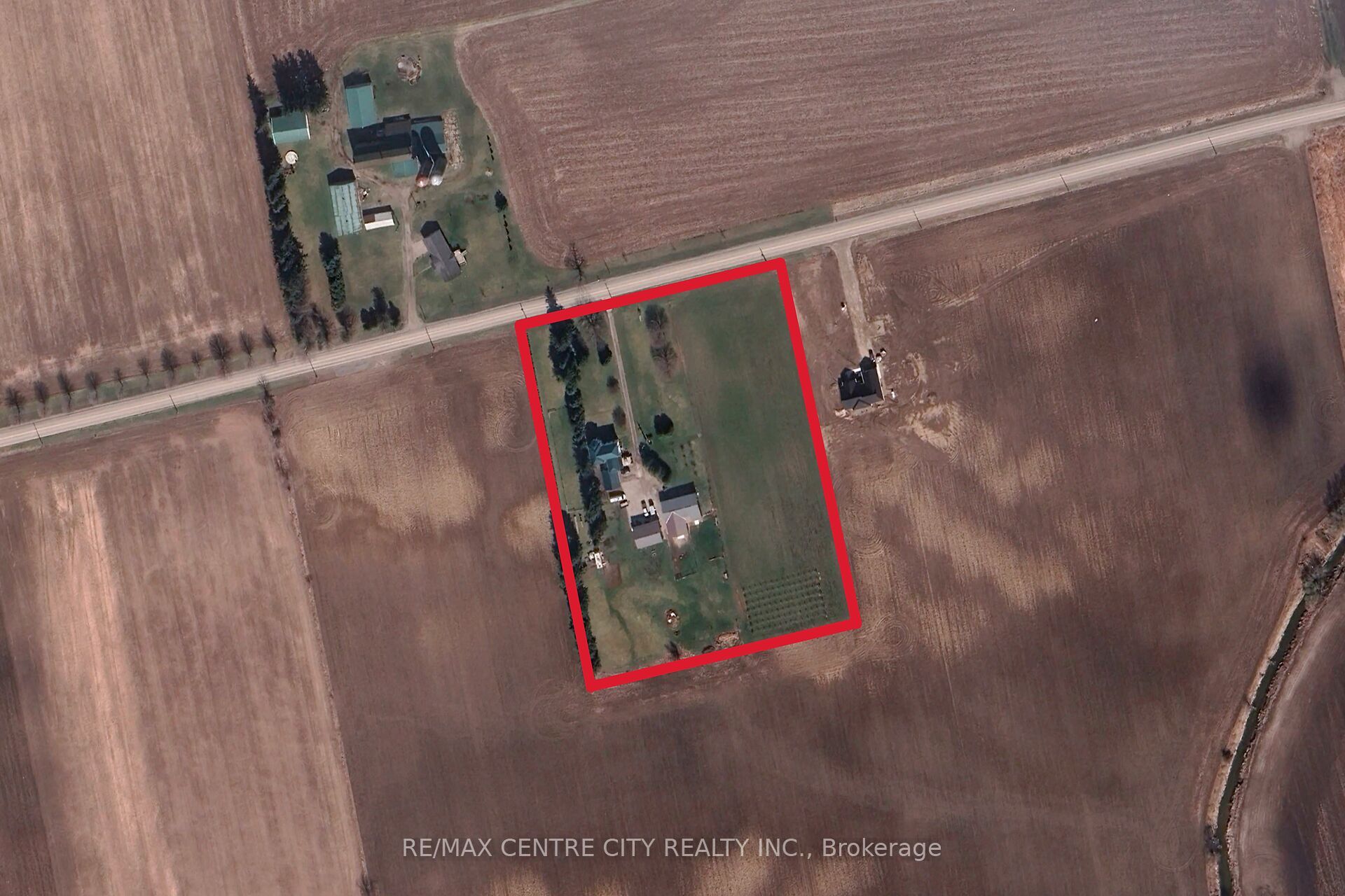 323804 Mount Elgin Road, South-West Oxford, ON N0J 1N0 photo 3