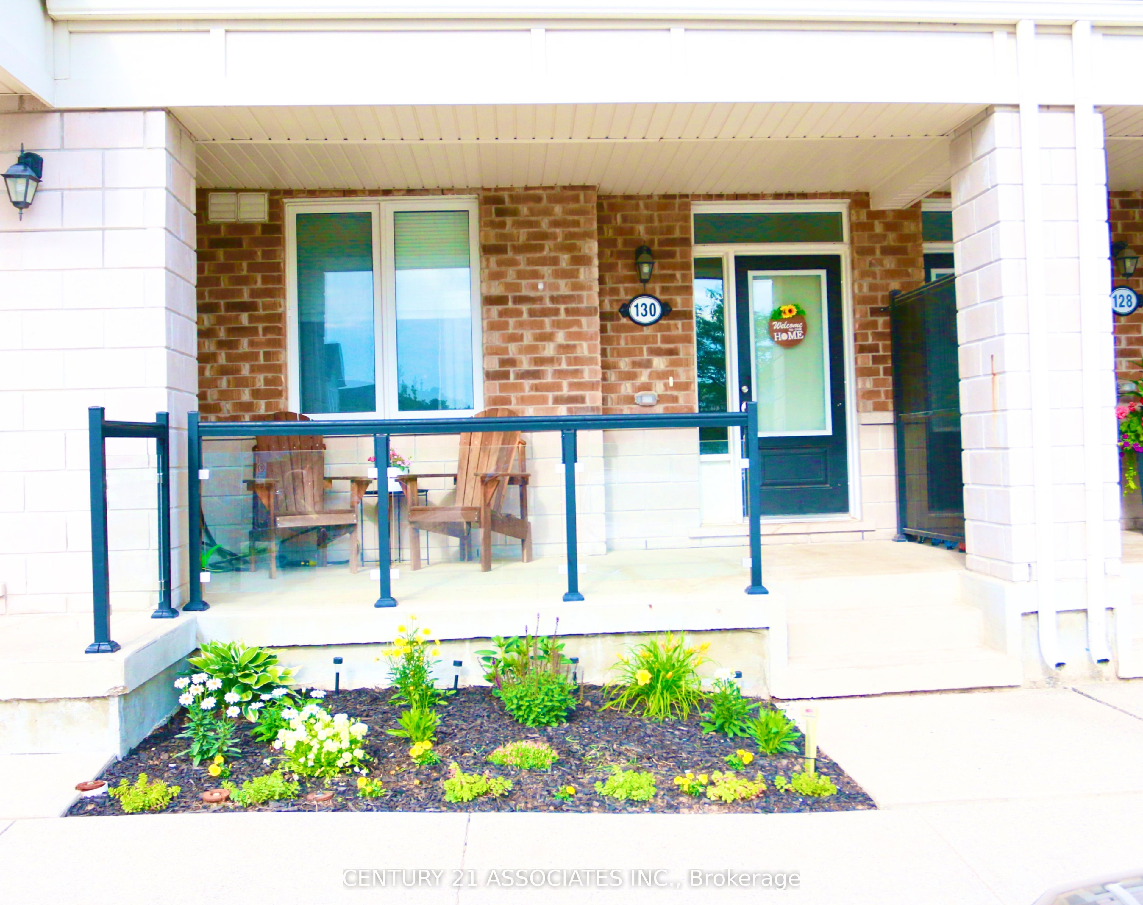 130 Daylily Lane, Kitchener, ON N2R 0L7 photo 2