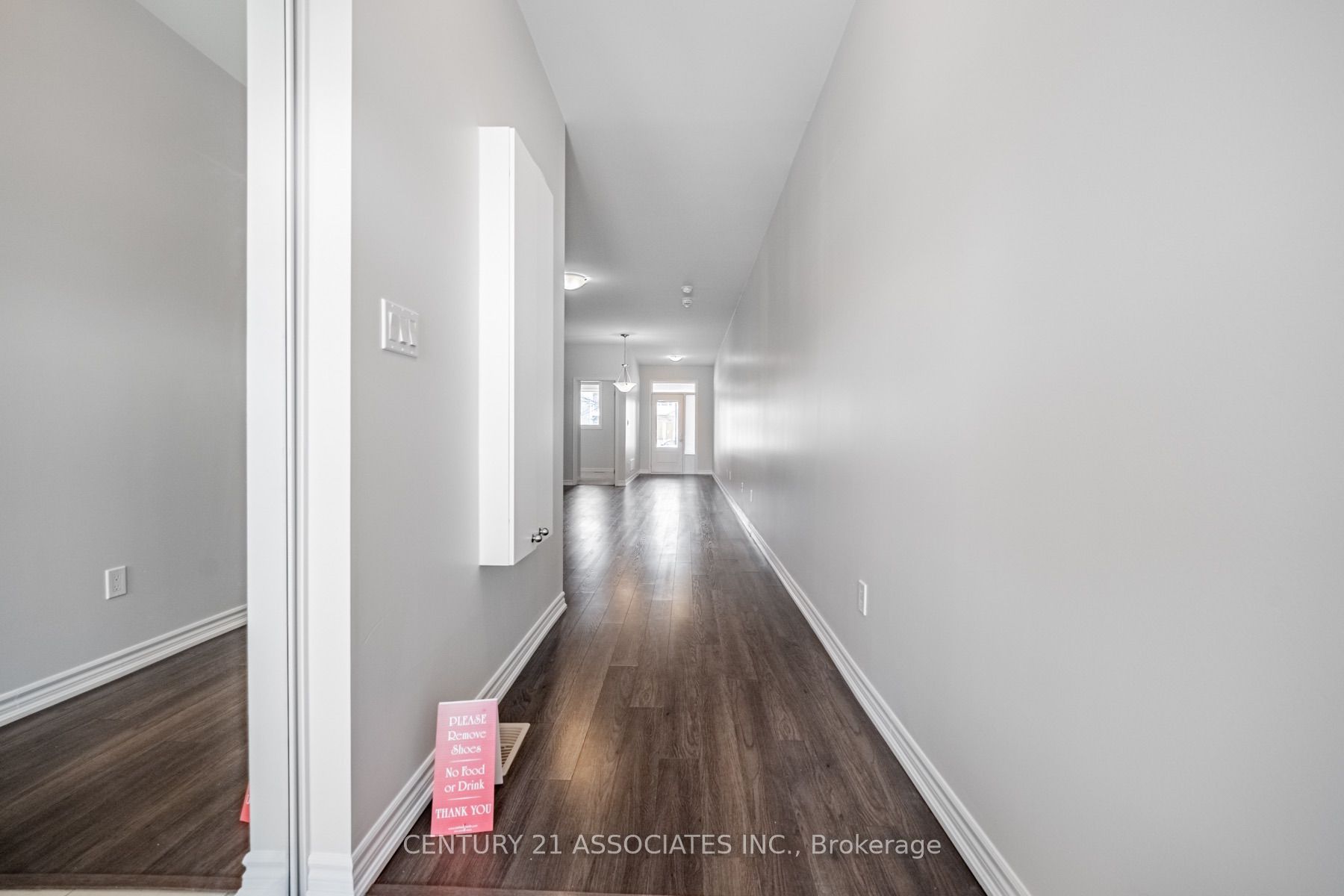 130 Daylily Lane, Kitchener, ON N2R 0L7 photo 4