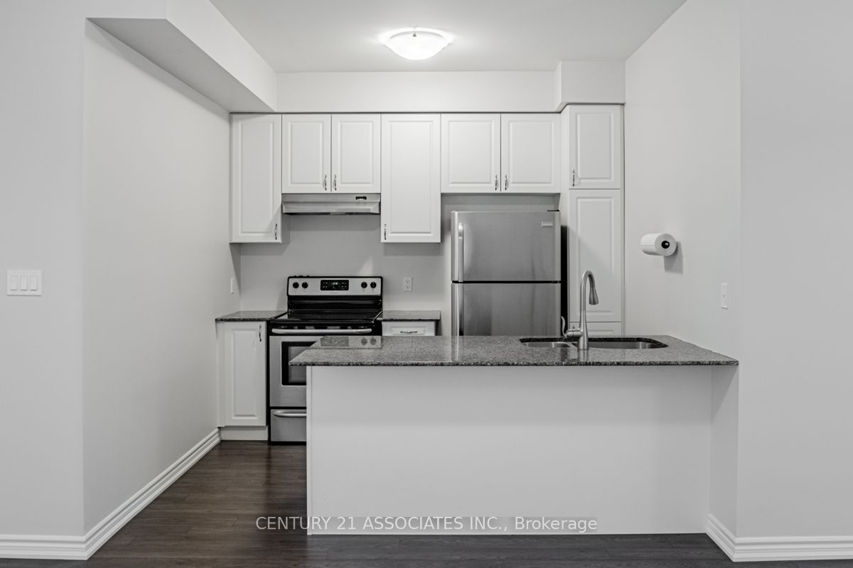 130 Daylily Lane, Kitchener, ON N2R 0L7 photo 5