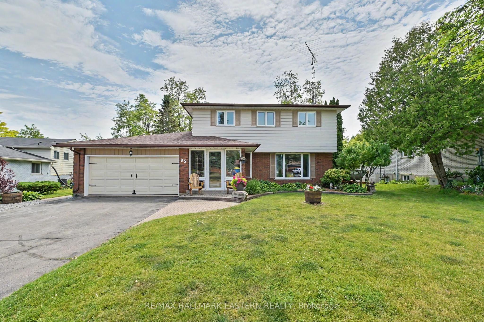95 Centennial Drive, Port Hope, ON L1A 3X3 photo 3