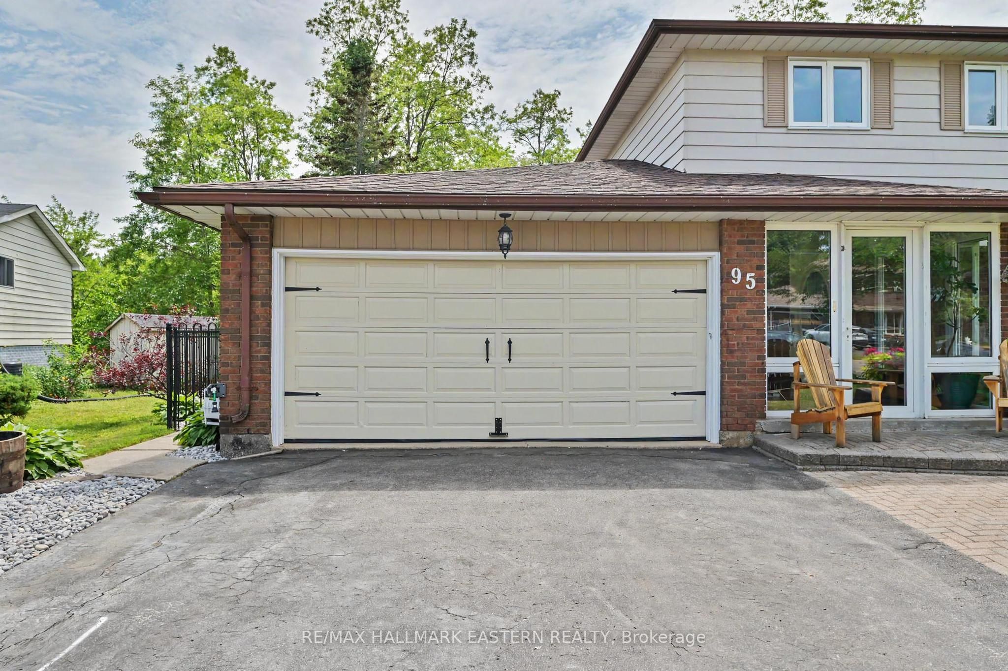 95 Centennial Drive, Port Hope, ON L1A 3X3 photo 4