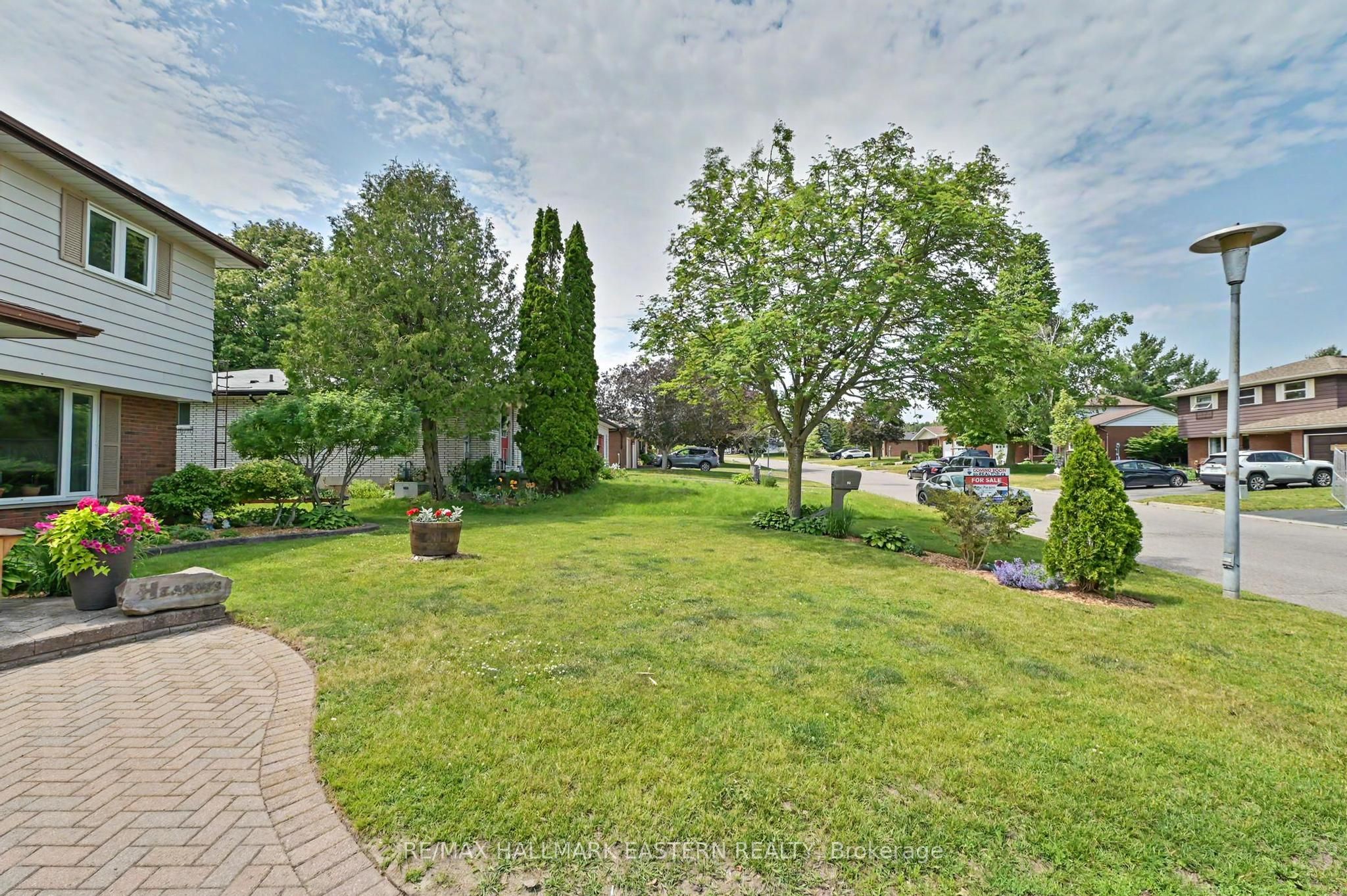 95 Centennial Drive, Port Hope, ON L1A 3X3 photo 5