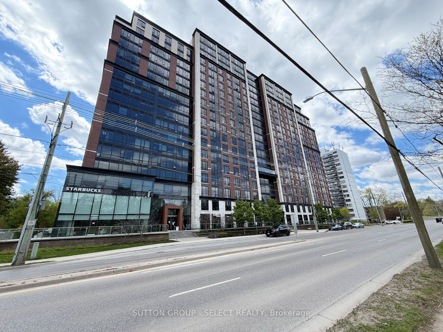 1235 Richmond Street 1606, London East, ON N6A 0C1 photo 3