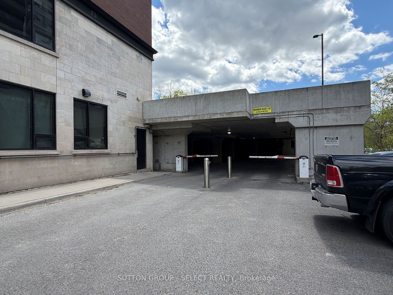 1235 Richmond Street 1606, London East, ON N6A 0C1 photo 4