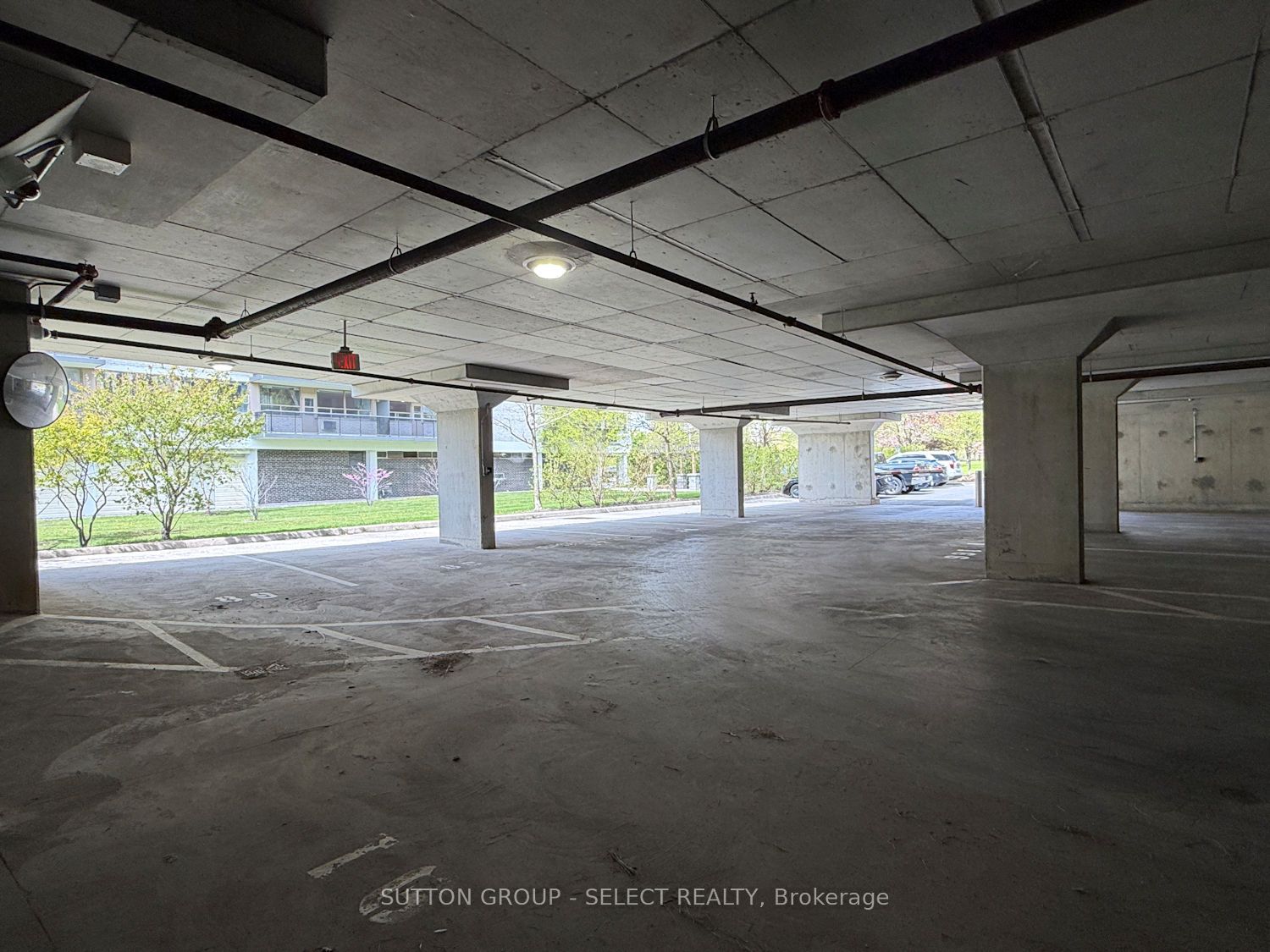 1235 Richmond Street 1606, London East, ON N6A 0C1 photo 5