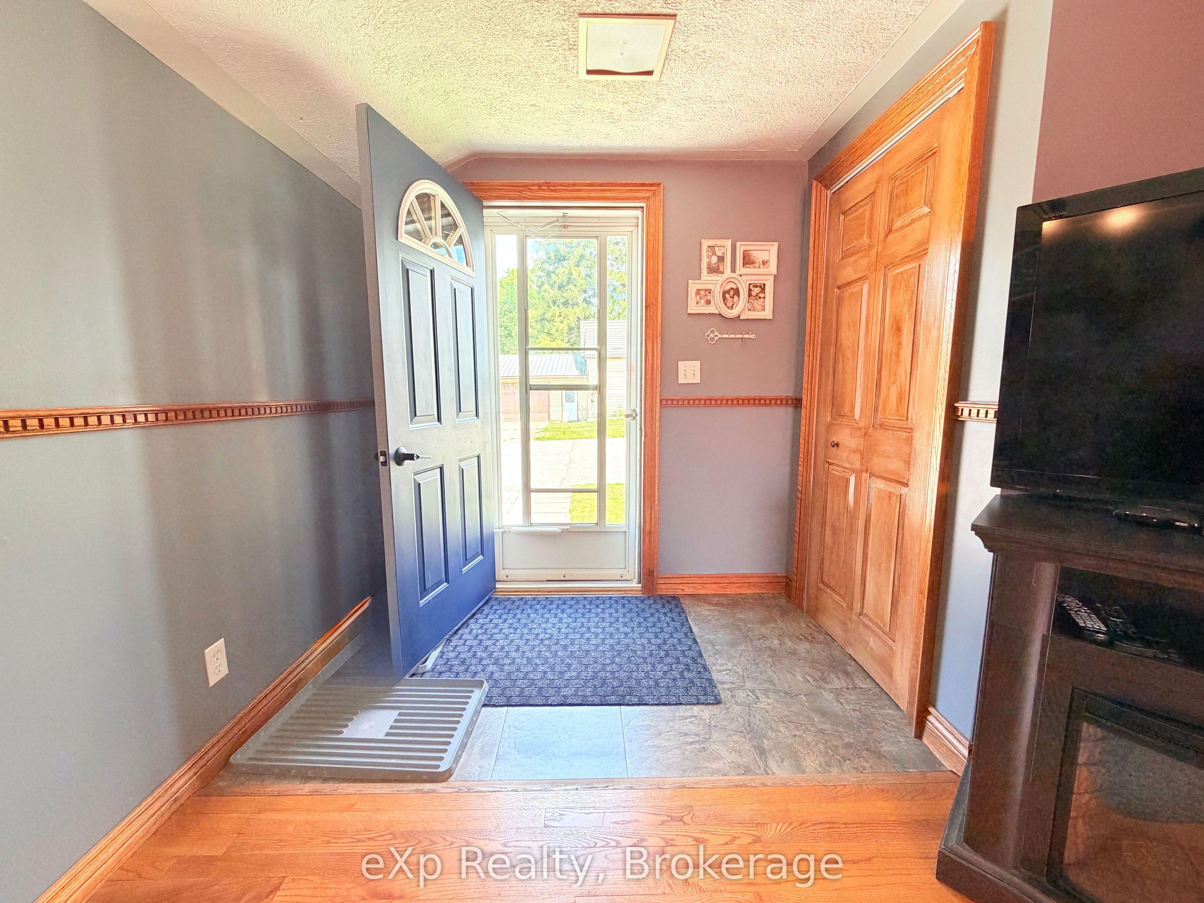 503 Yonge Street S, Brockton, ON N0G 2V0 photo 4