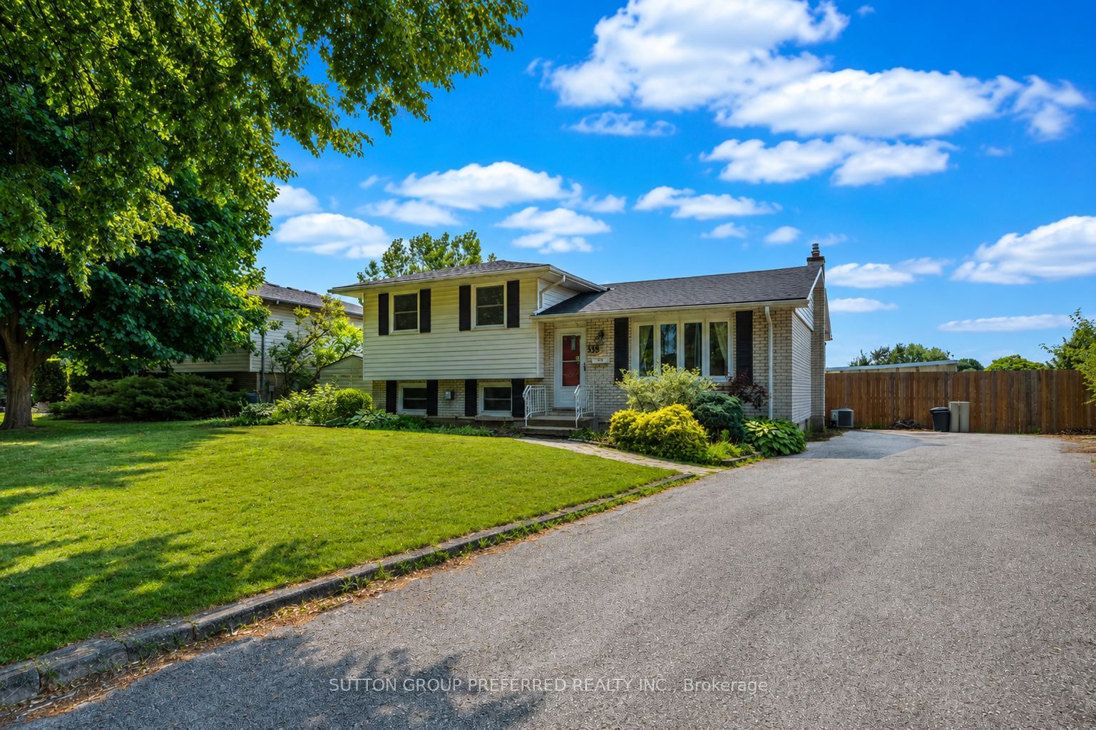 136 Mendip Crescent, London South, ON N6E 1H1 photo 2